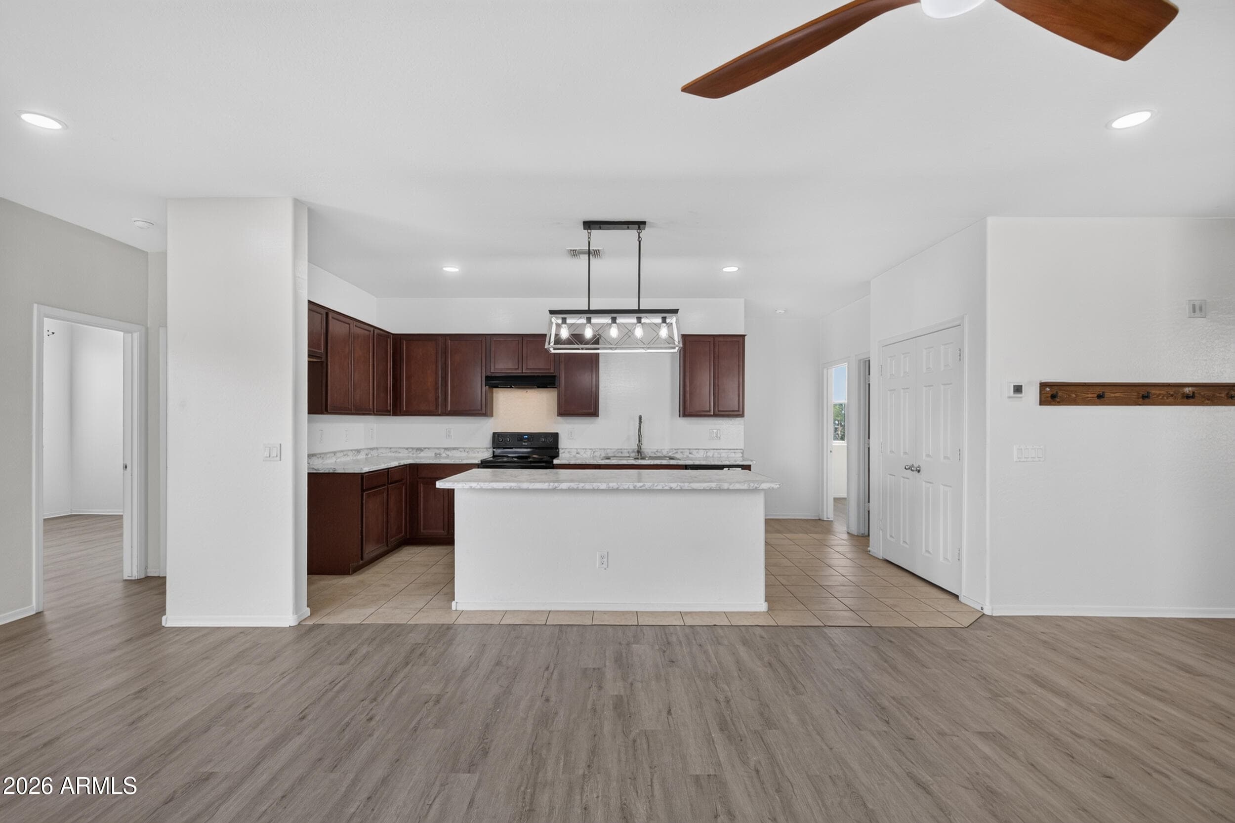 7123 W Palo Verde Drive — photo 8