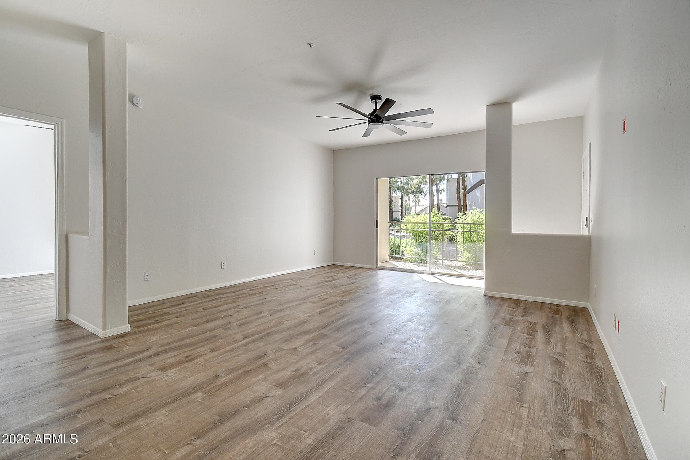 14145 N 92nd Street Unit 1125 — photo 3
