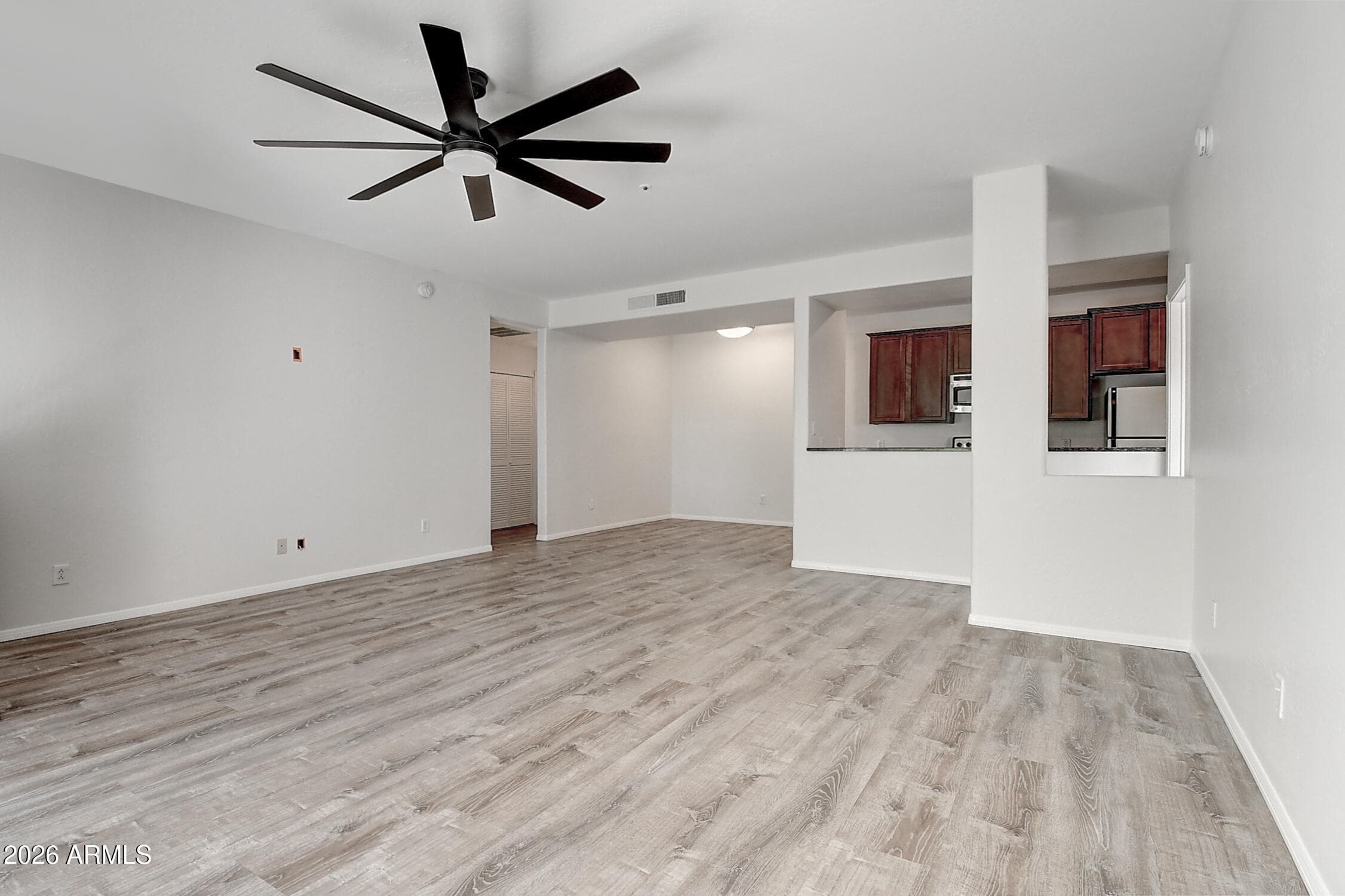 14145 N 92nd Street Unit 1125 — photo 5