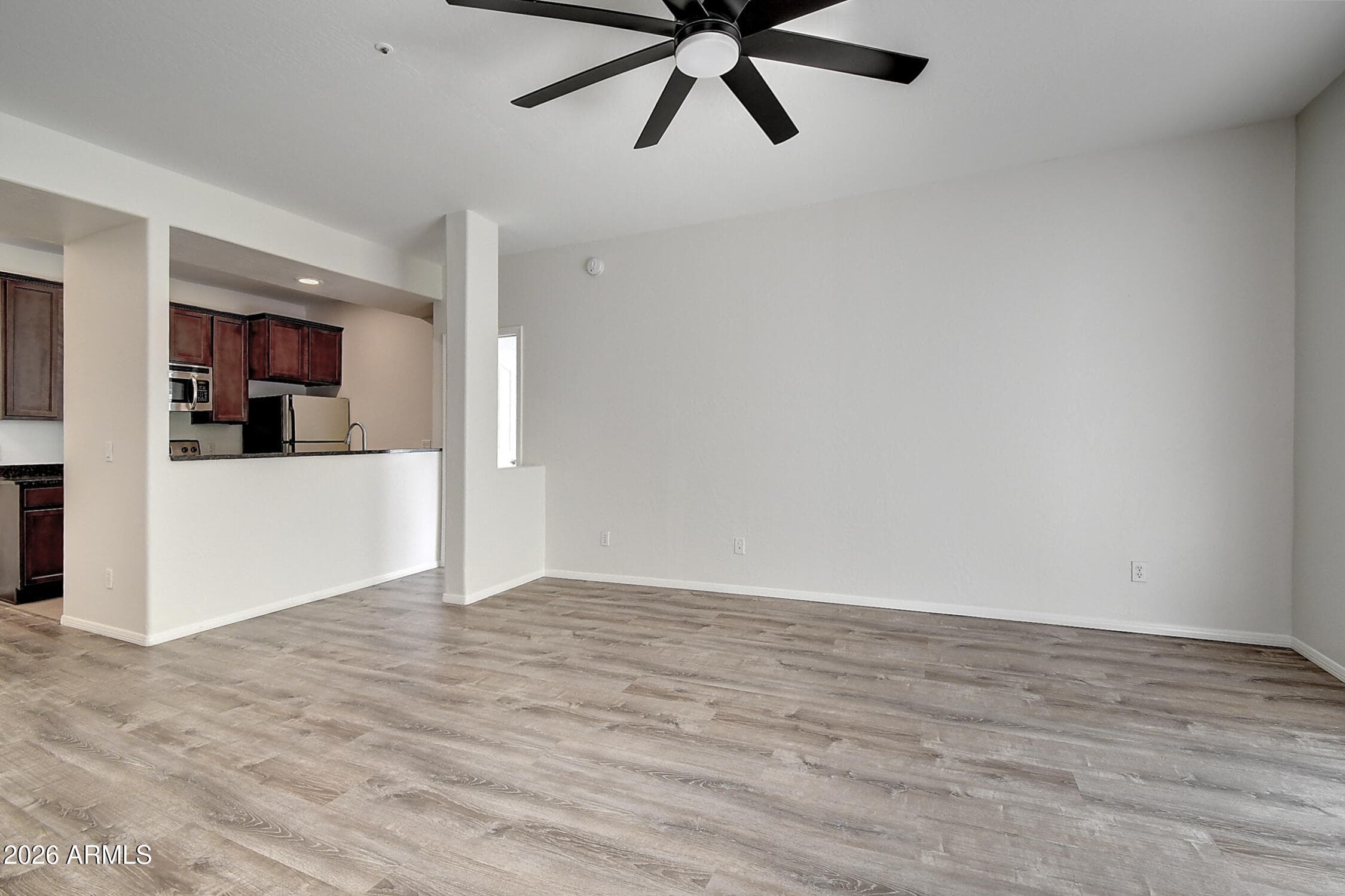 14145 N 92nd Street Unit 1125 — photo 6