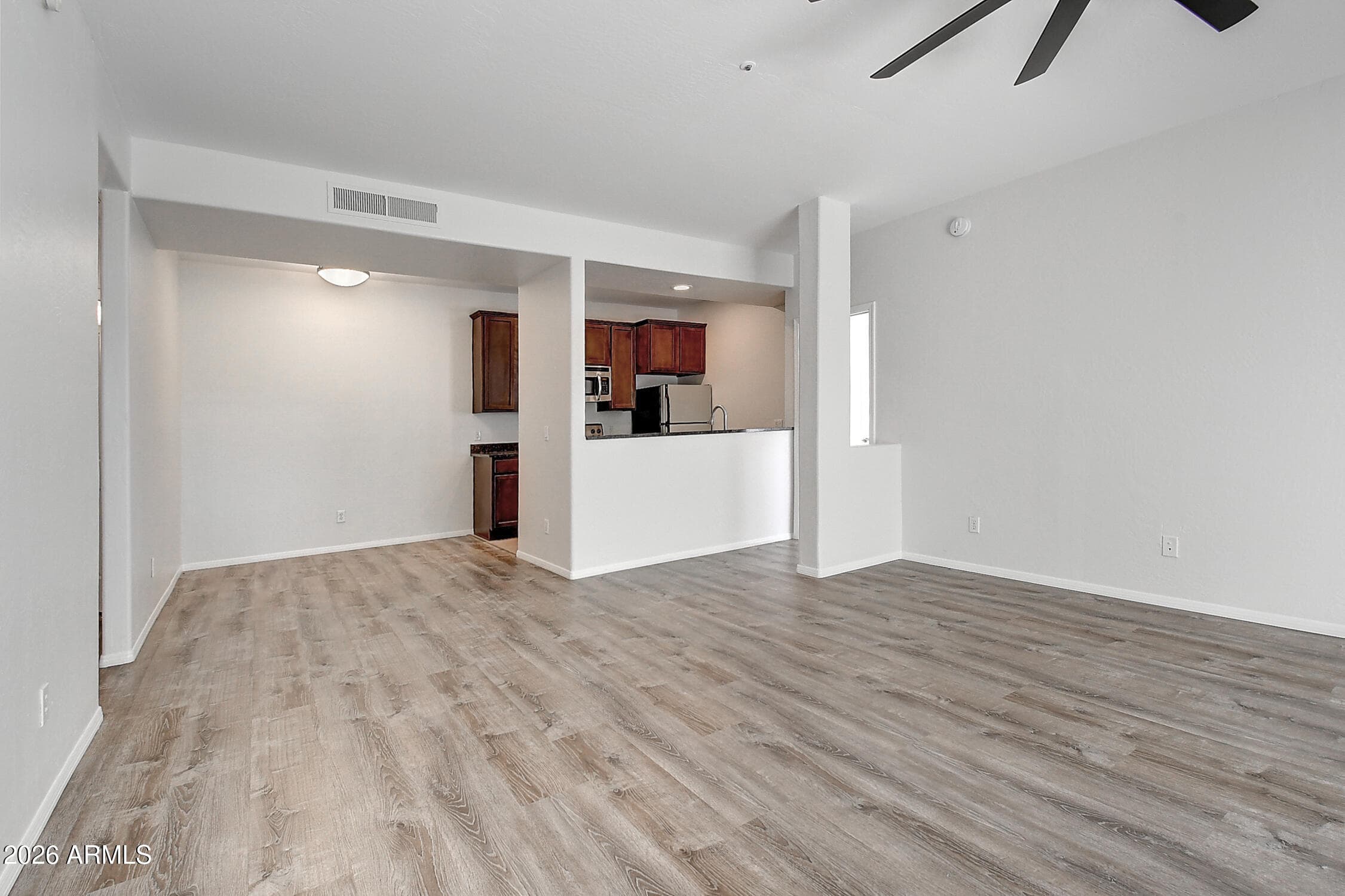 14145 N 92nd Street Unit 1125 — photo 7