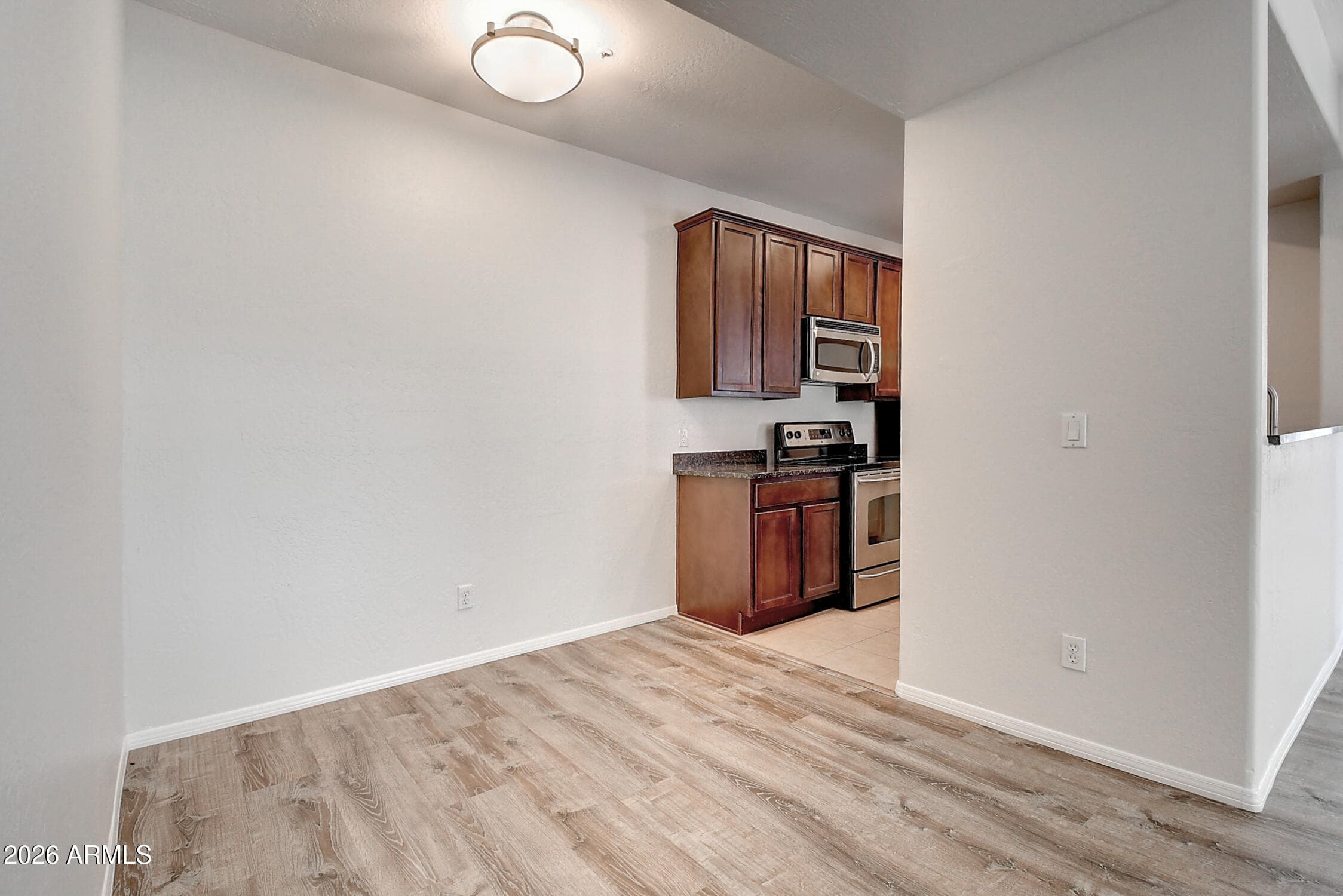 14145 N 92nd Street Unit 1125 — photo 8