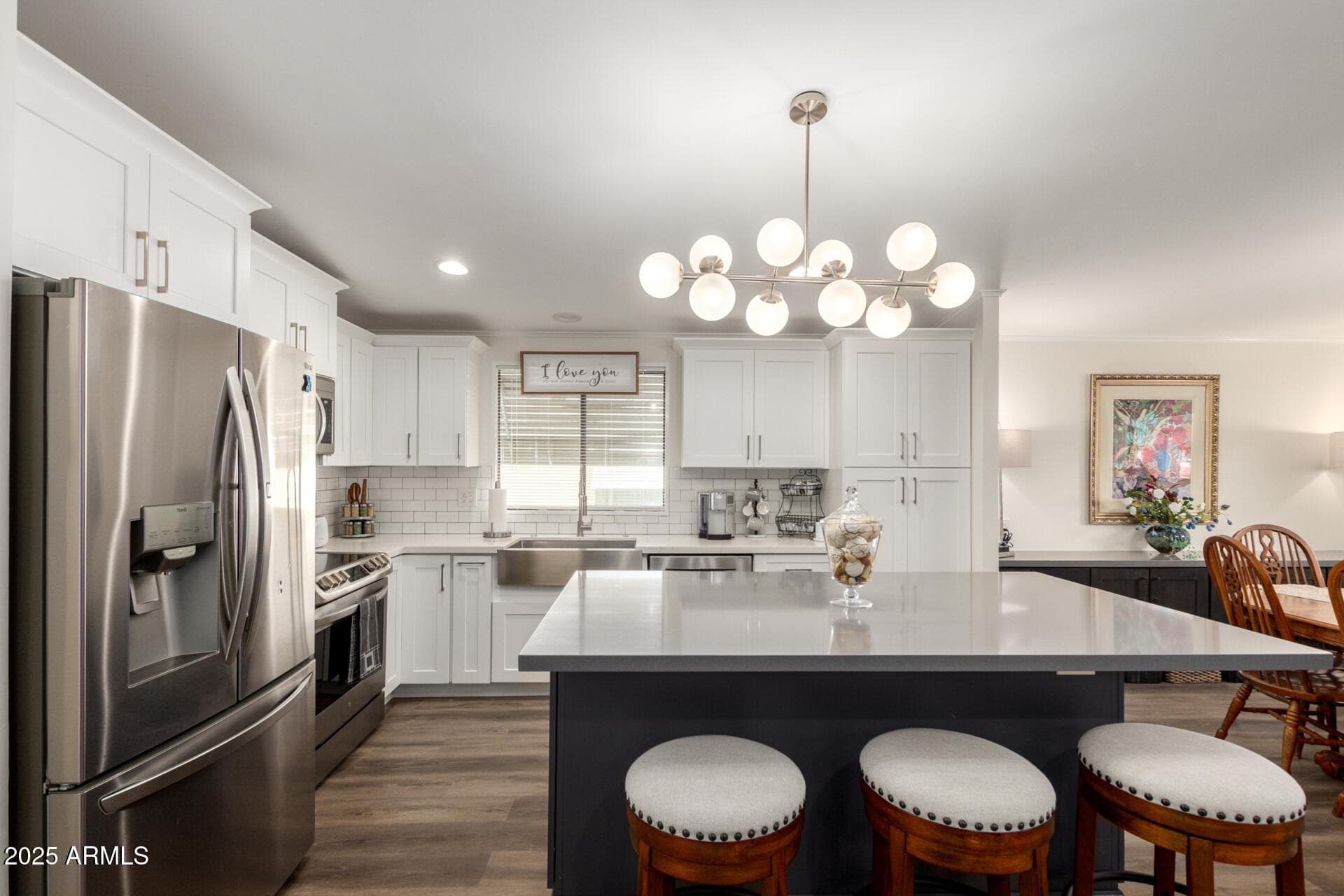2233 E Behrend Drive 128 — photo 4