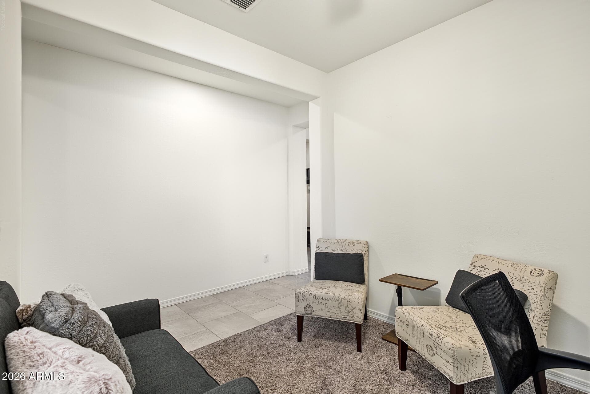 10713 E Twister Avenue — photo 5