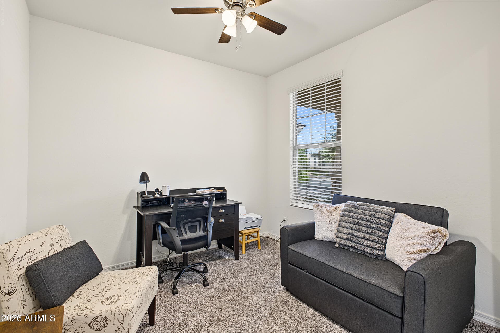 10713 E Twister Avenue — photo 4