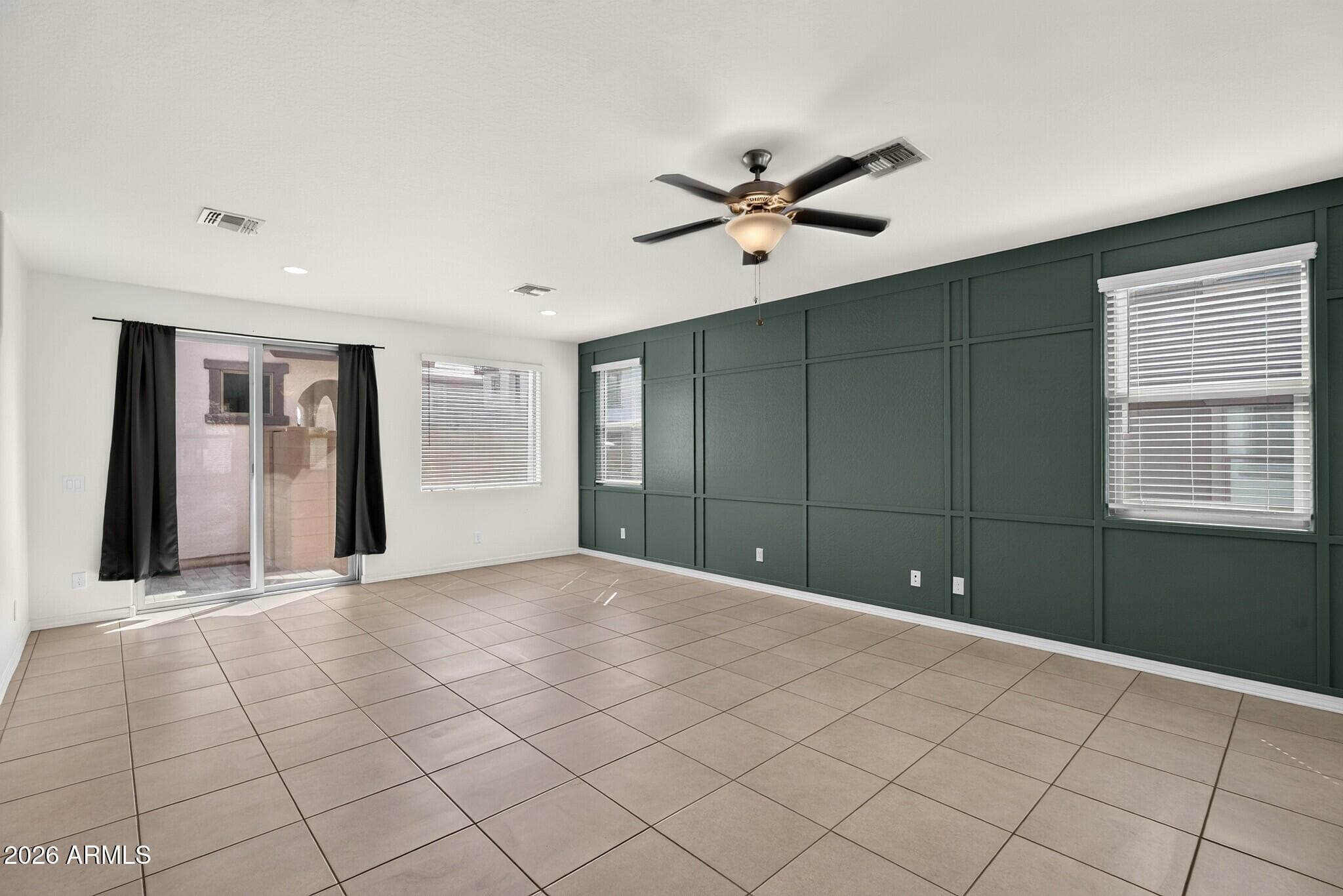 1707 S 82nd Way — photo 3