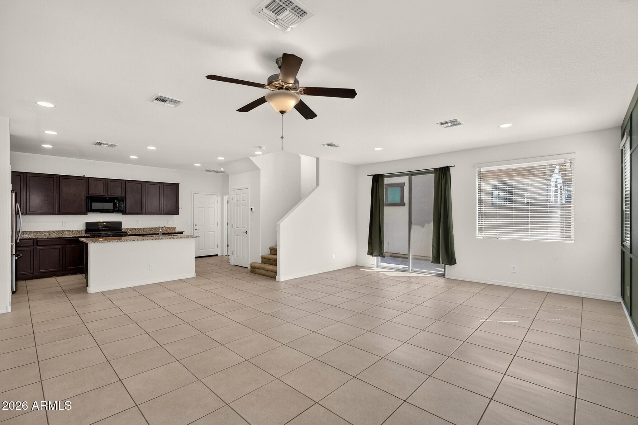 1707 S 82nd Way — photo 8