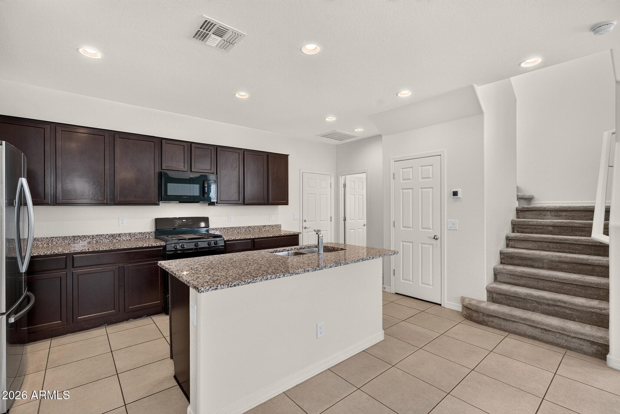 1707 S 82nd Way — photo 7