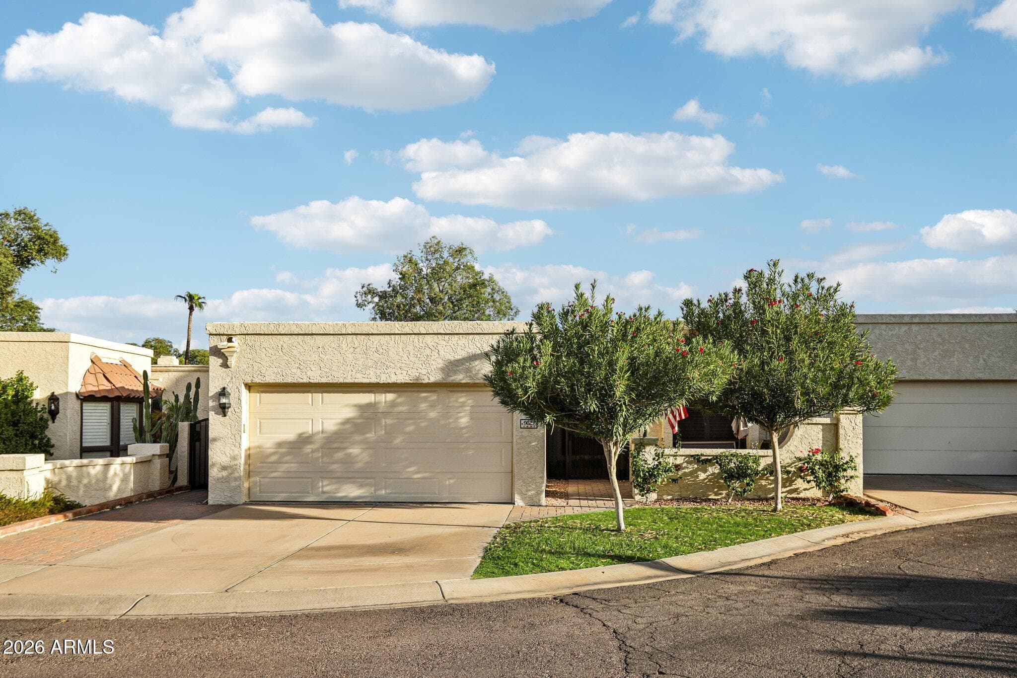 9025 S 47th Place, Phoenix, Arizona