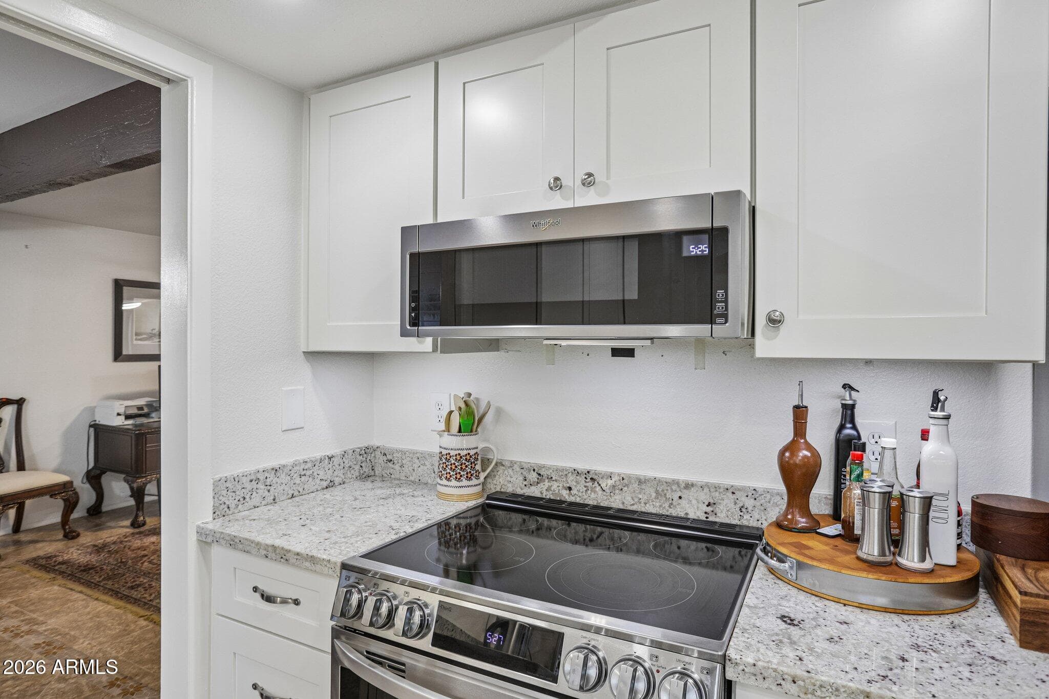 9025 S 47th Place — photo 8