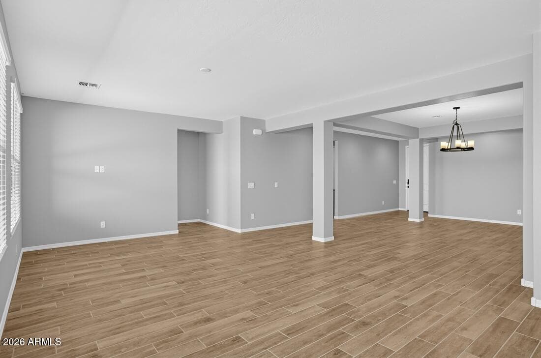 25114 N 171st Avenue — photo 7