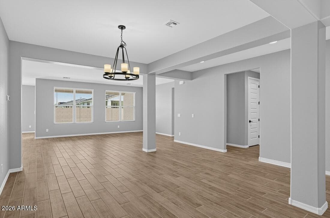 25114 N 171st Avenue — photo 3
