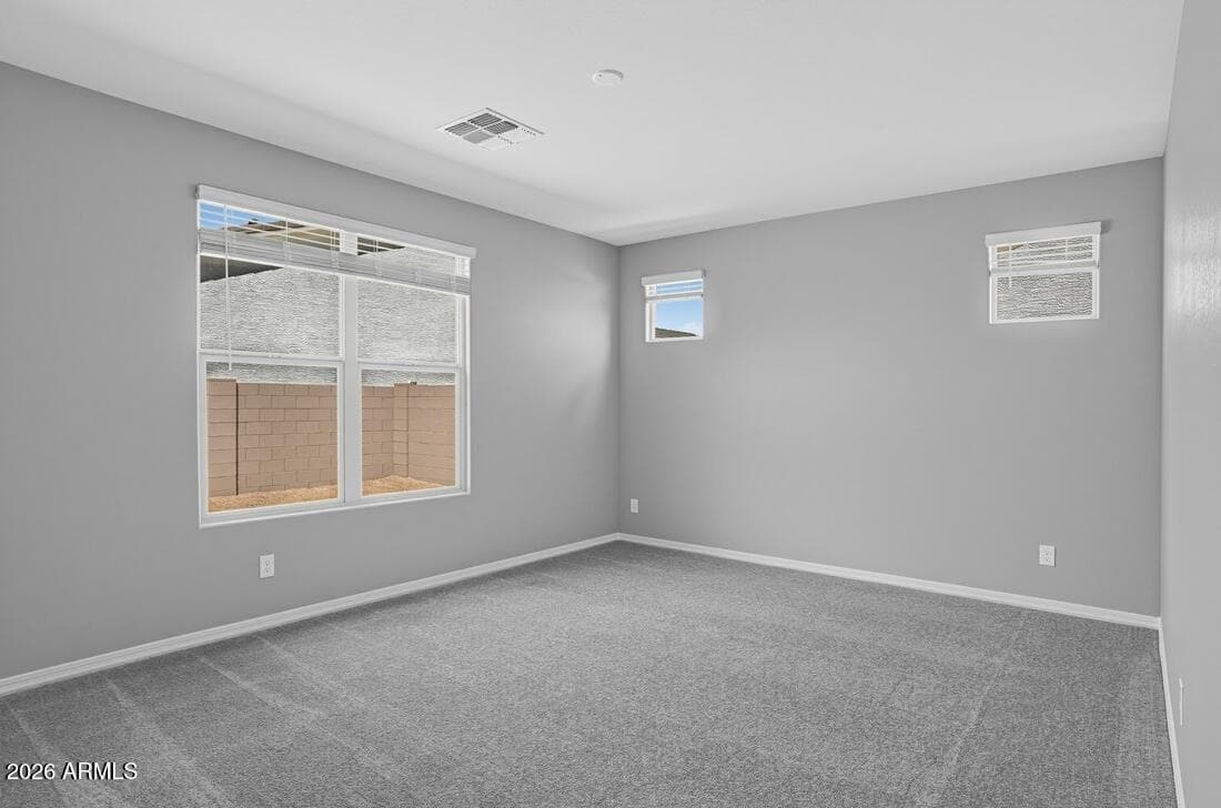 25114 N 171st Avenue — photo 5