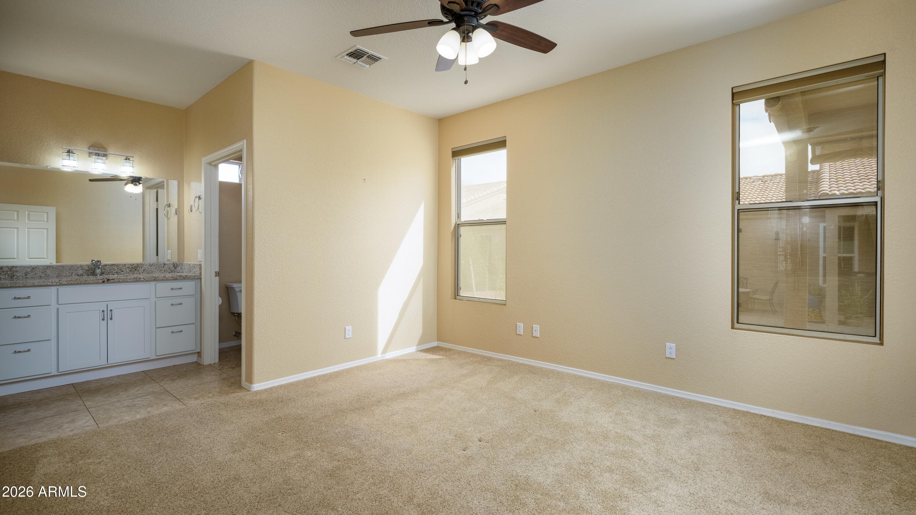 2101 S Yellow Wood 45 — photo 8