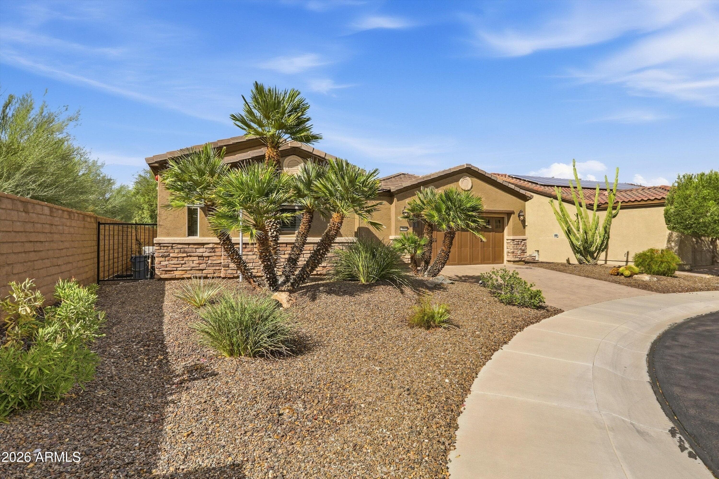 13088 W Desert Vista Trail — photo 2