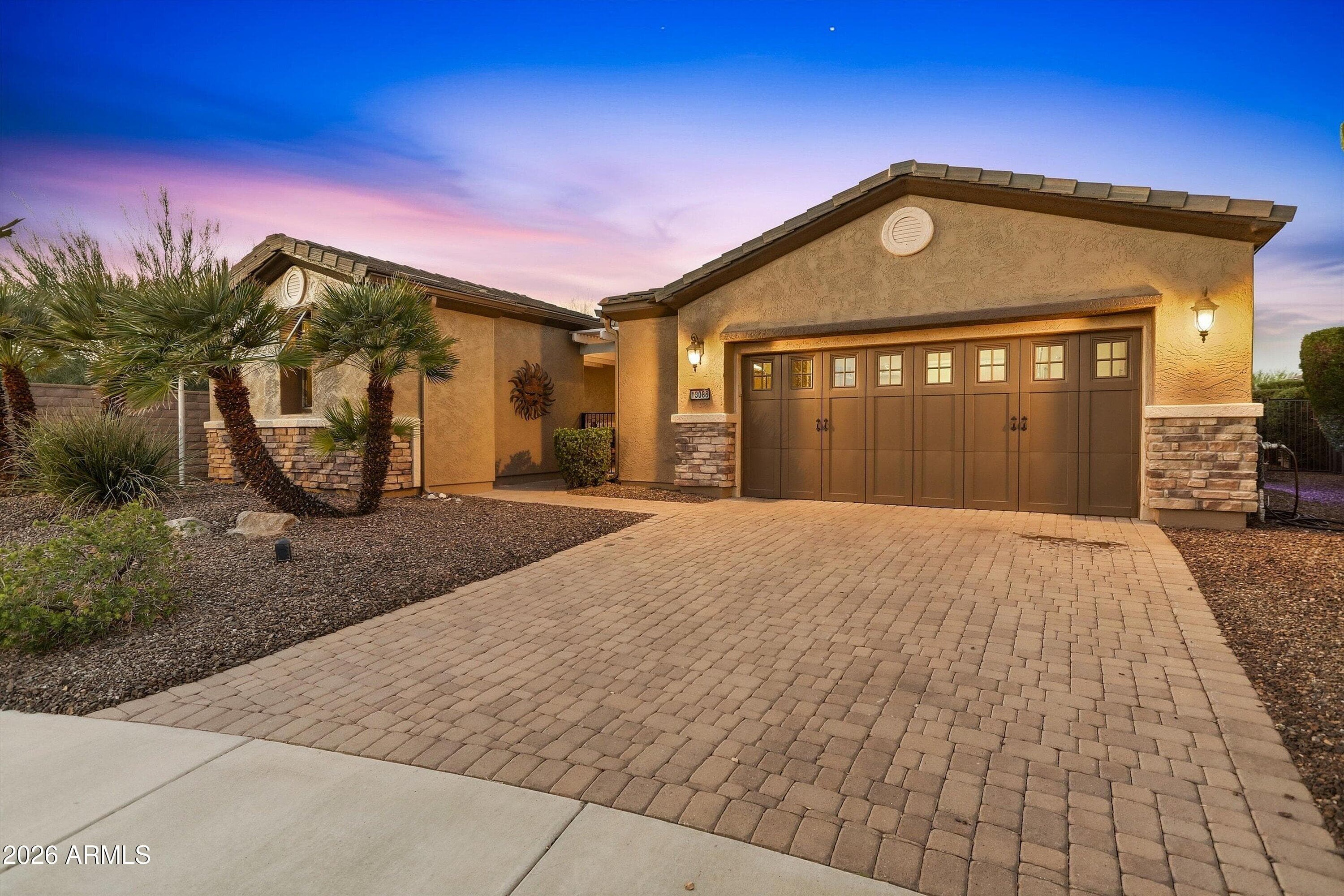 13088 W Desert Vista Trail — photo 3