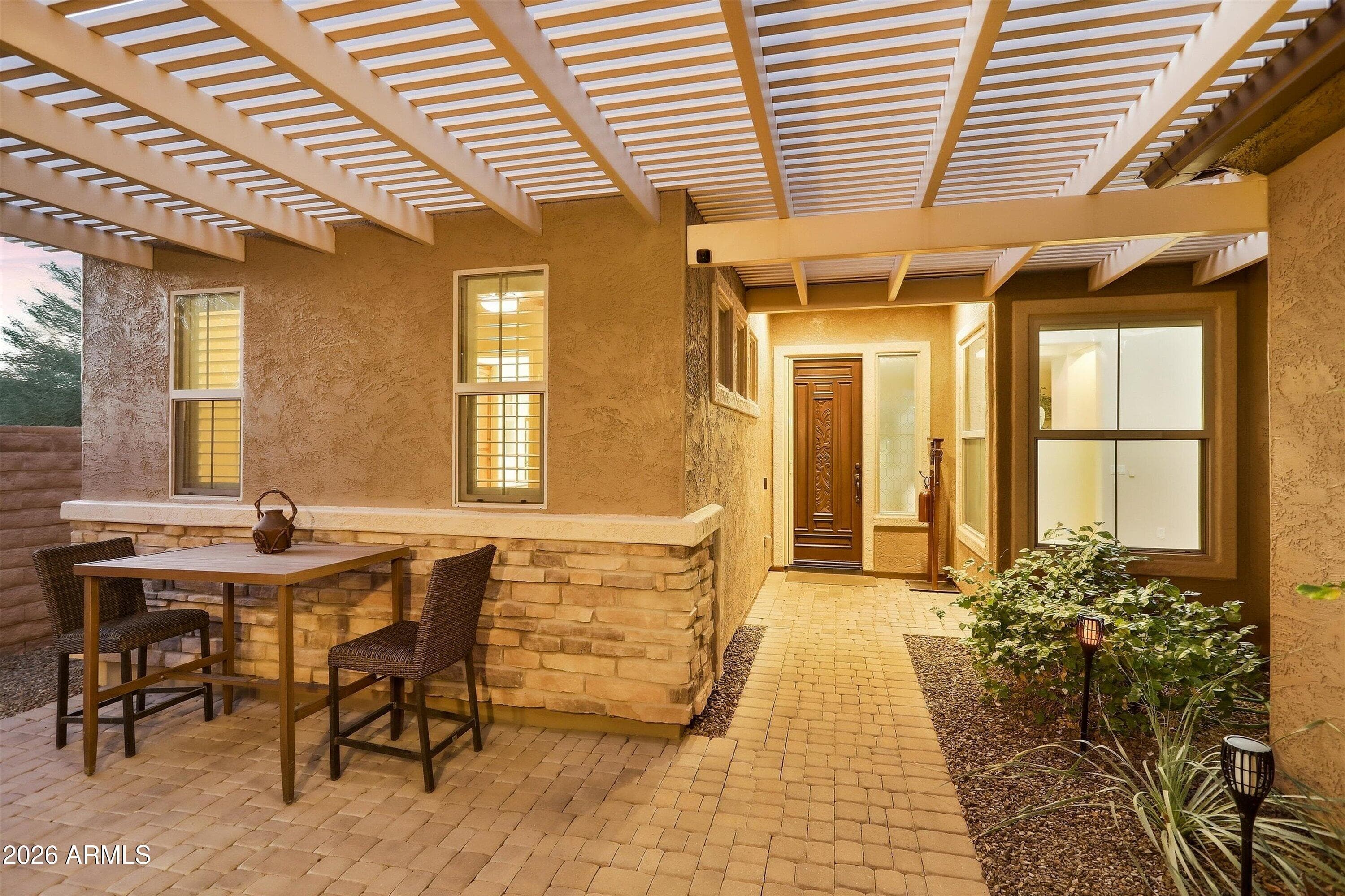 13088 W Desert Vista Trail — photo 4