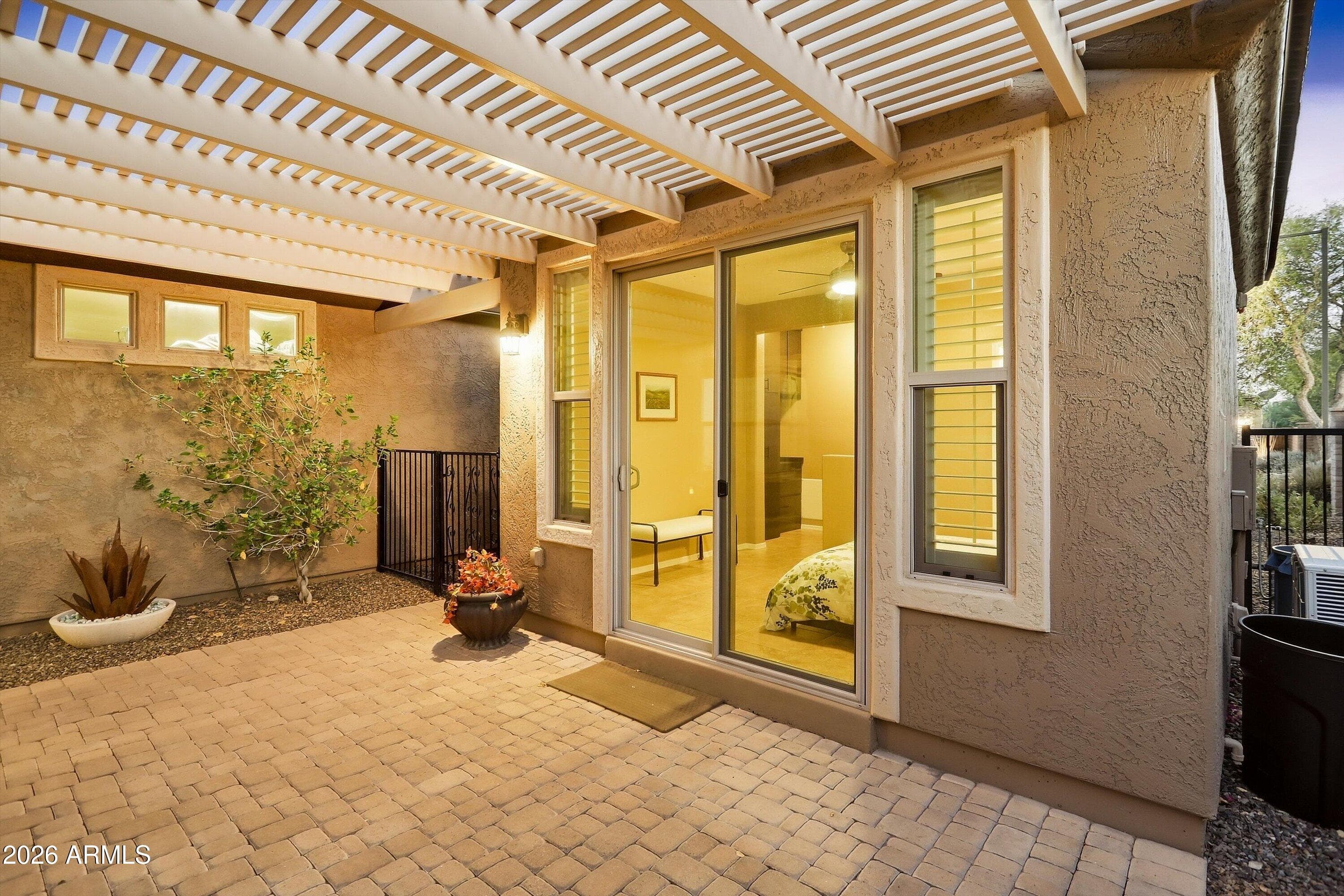 13088 W Desert Vista Trail — photo 5