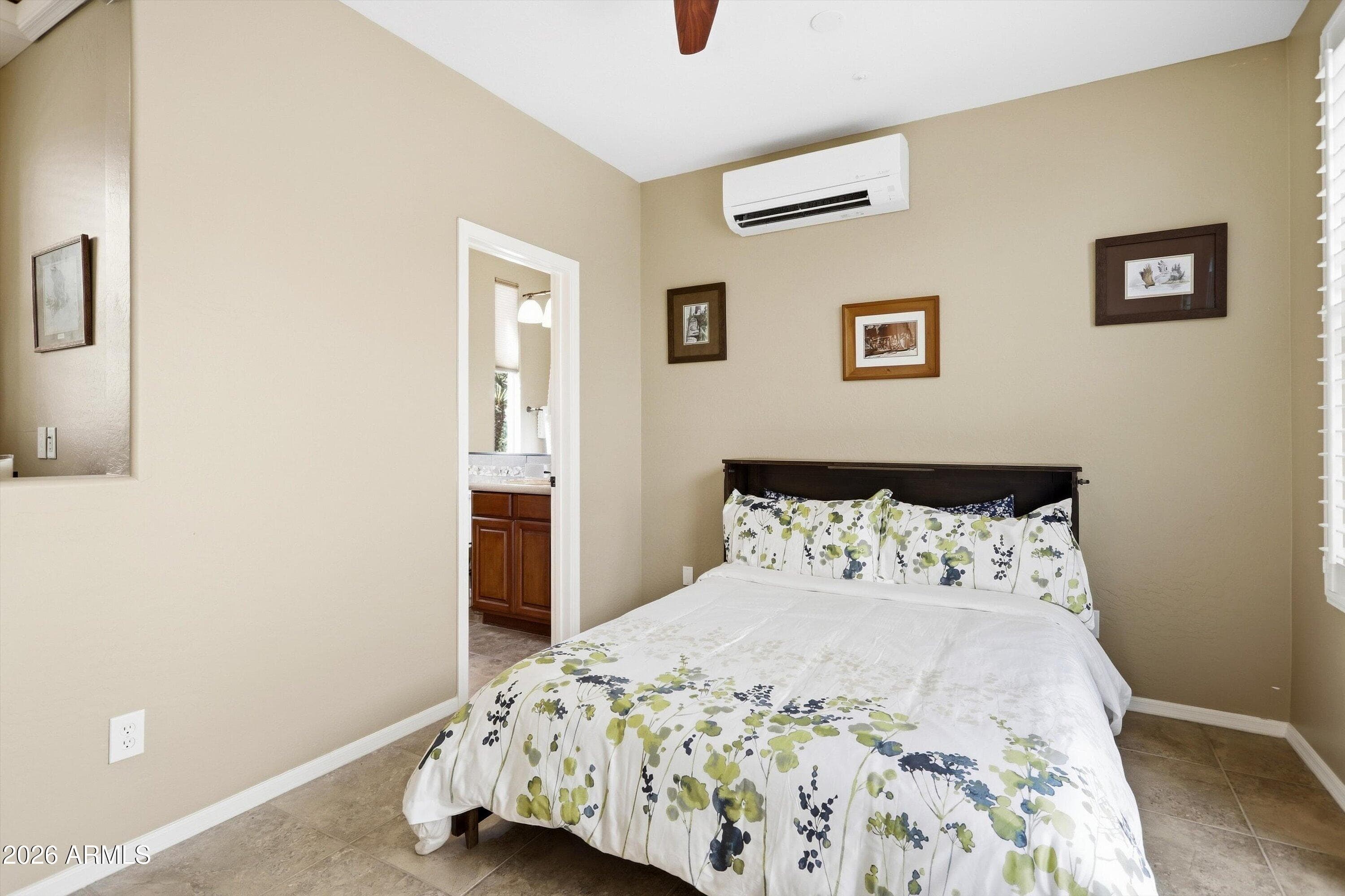 13088 W Desert Vista Trail — photo 6