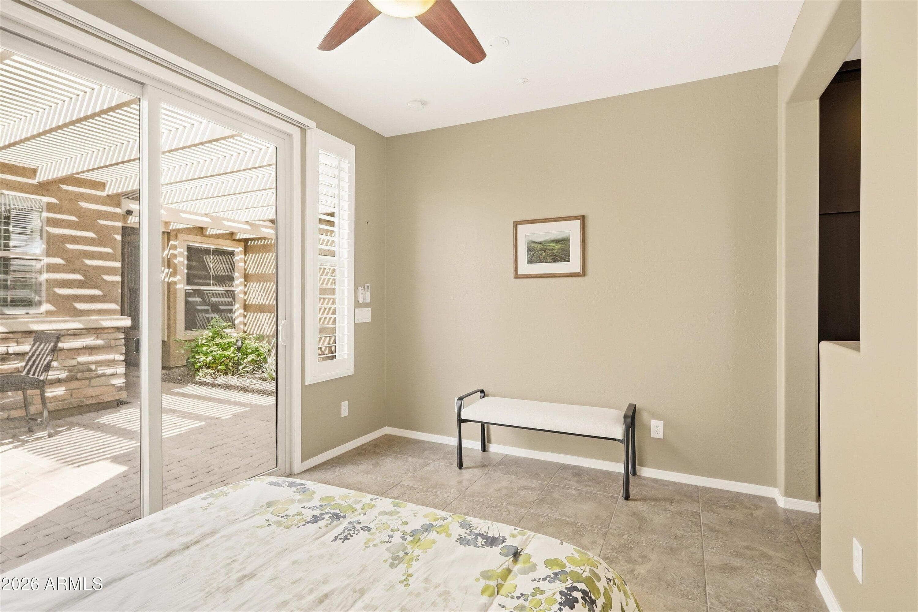 13088 W Desert Vista Trail — photo 7