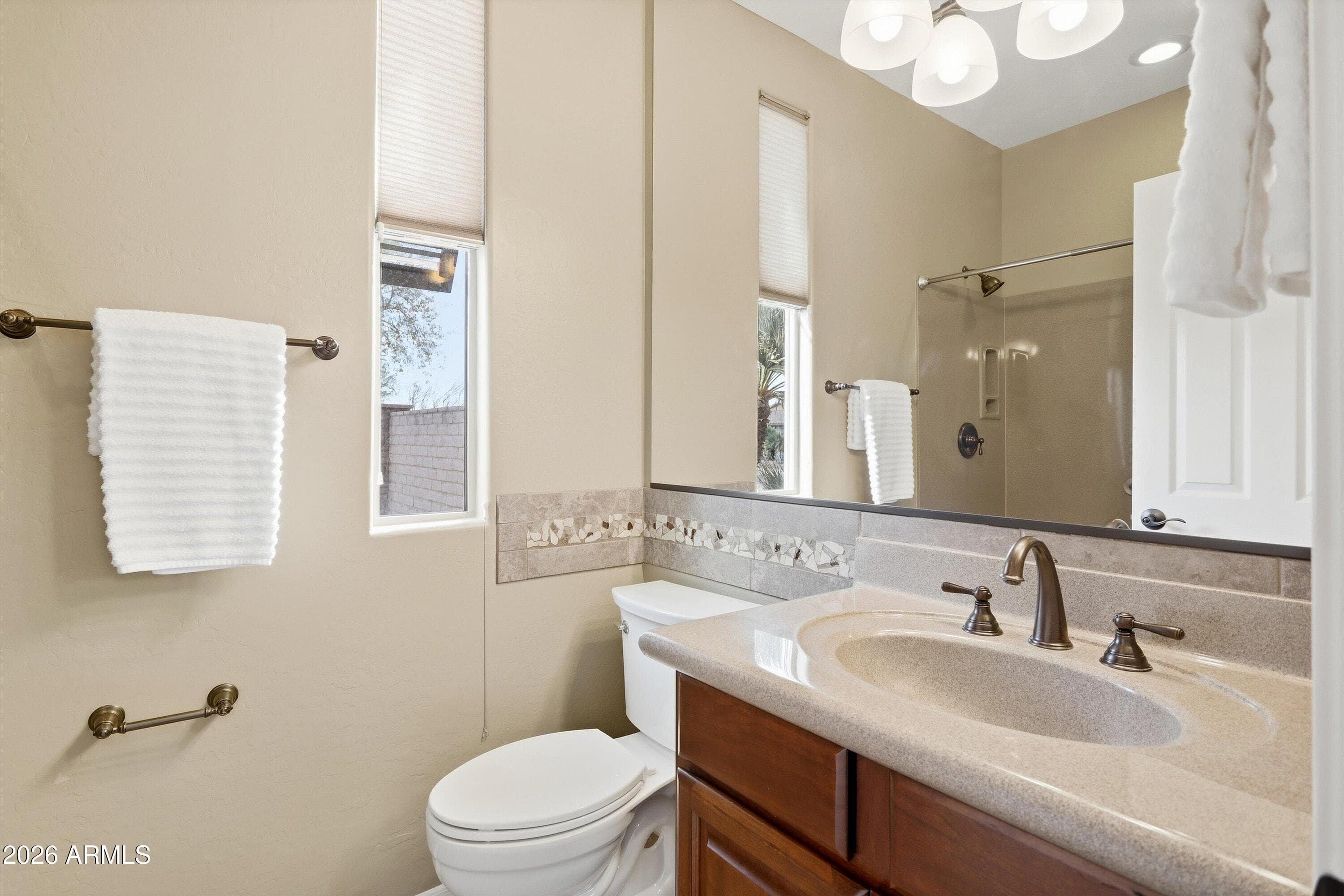 13088 W Desert Vista Trail — photo 8