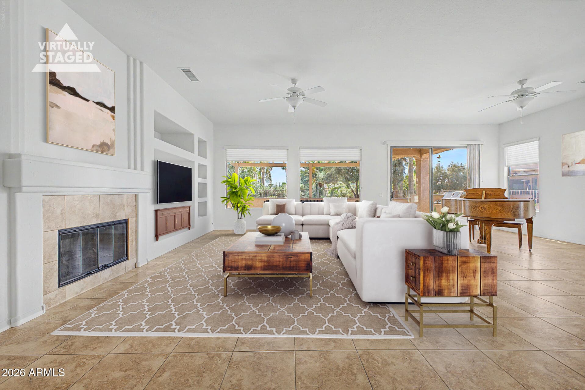 16405 W Bonita Park Drive — photo 8