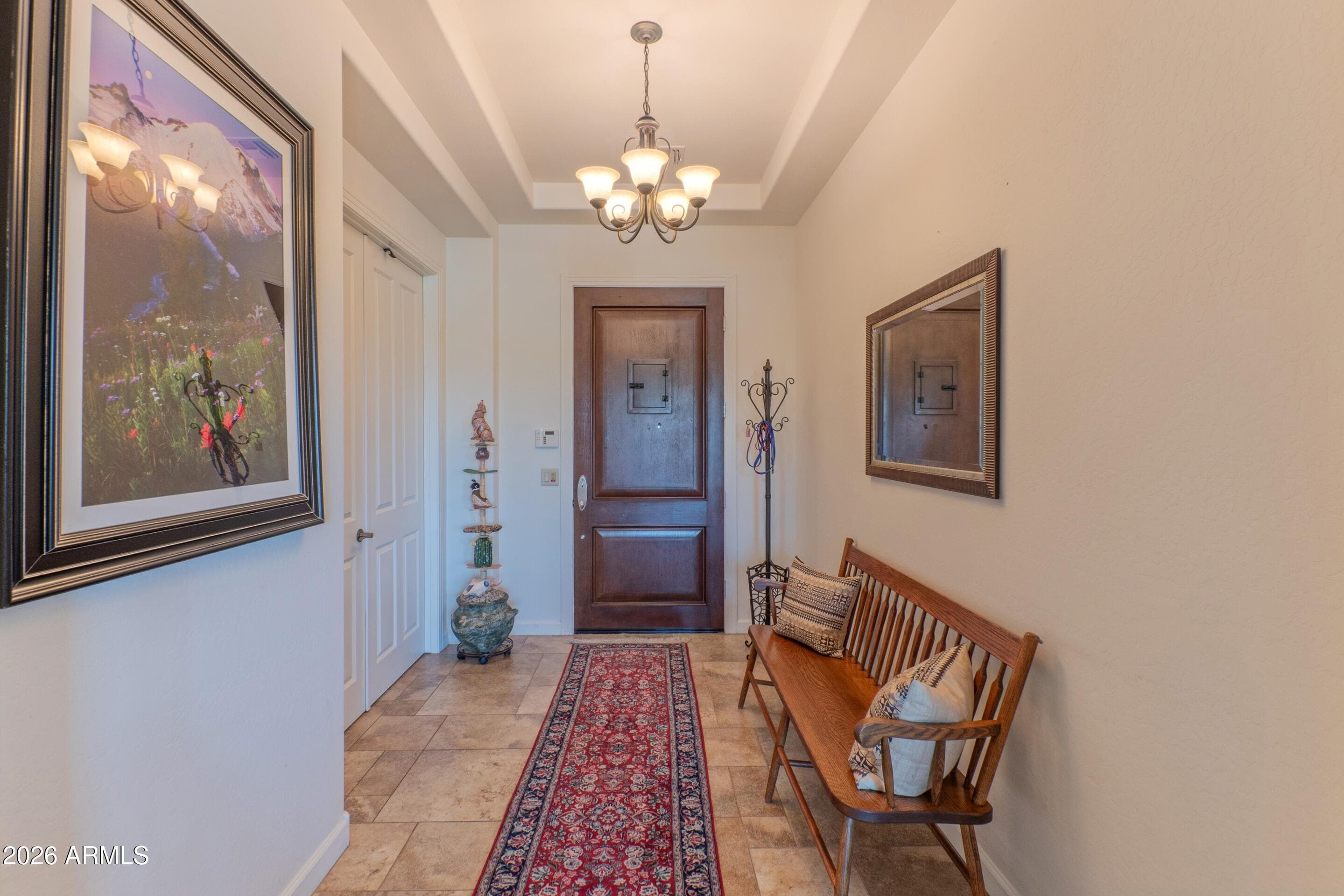 16422 W Berkeley Road — photo 4