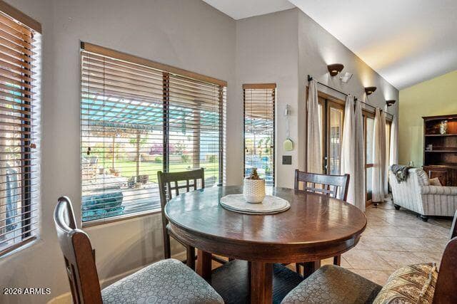 7403 E Mclellan Road — photo 6