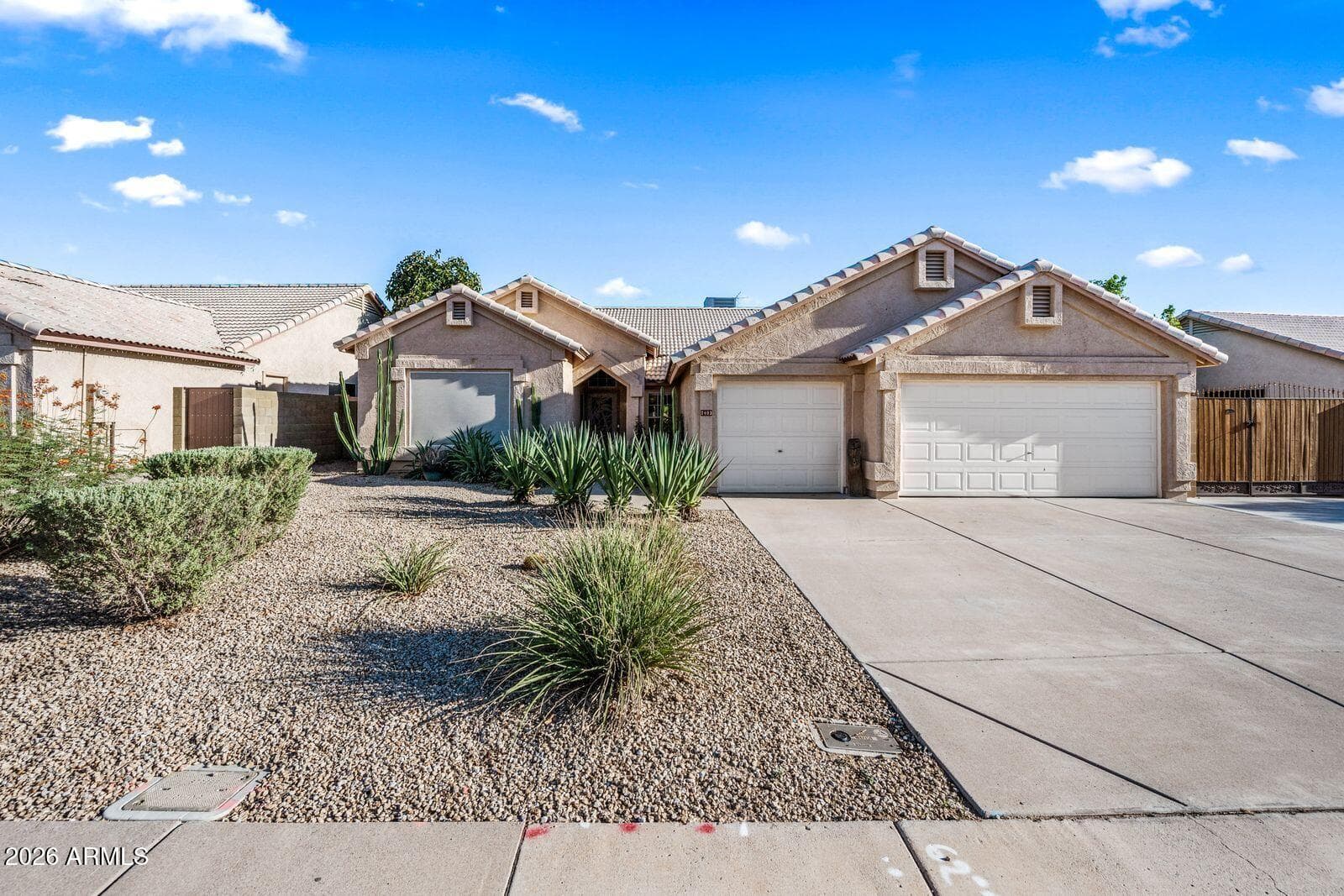 7403 E Mclellan Road — photo 4