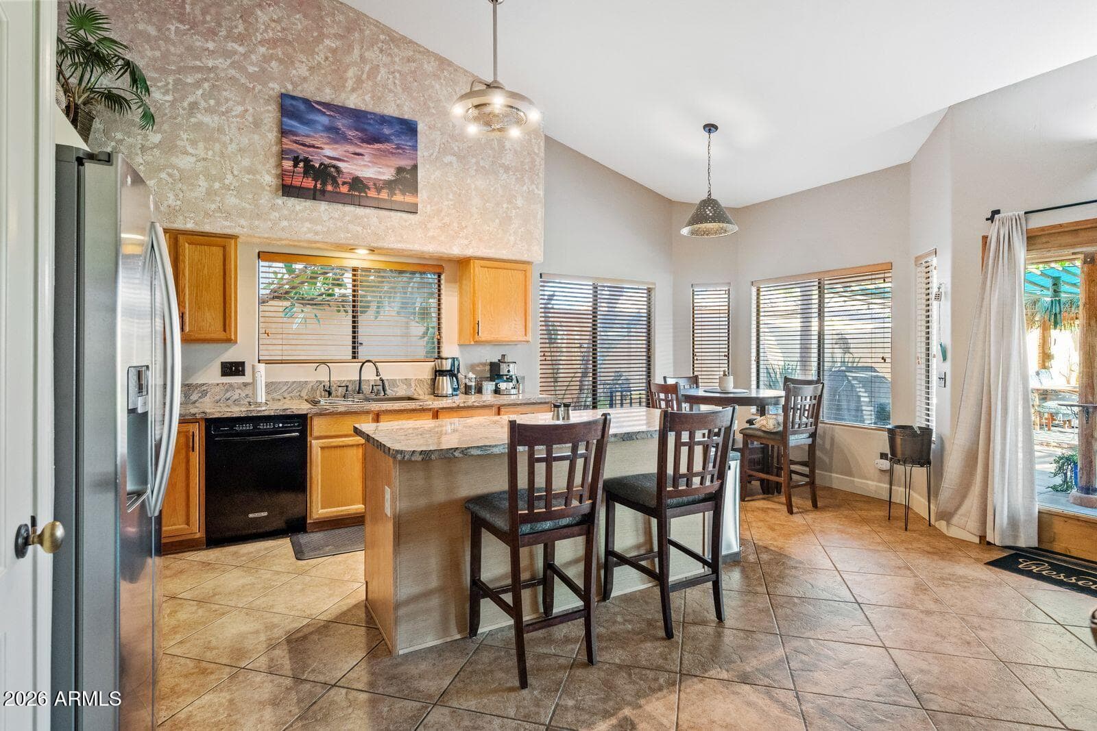 7403 E Mclellan Road — photo 3
