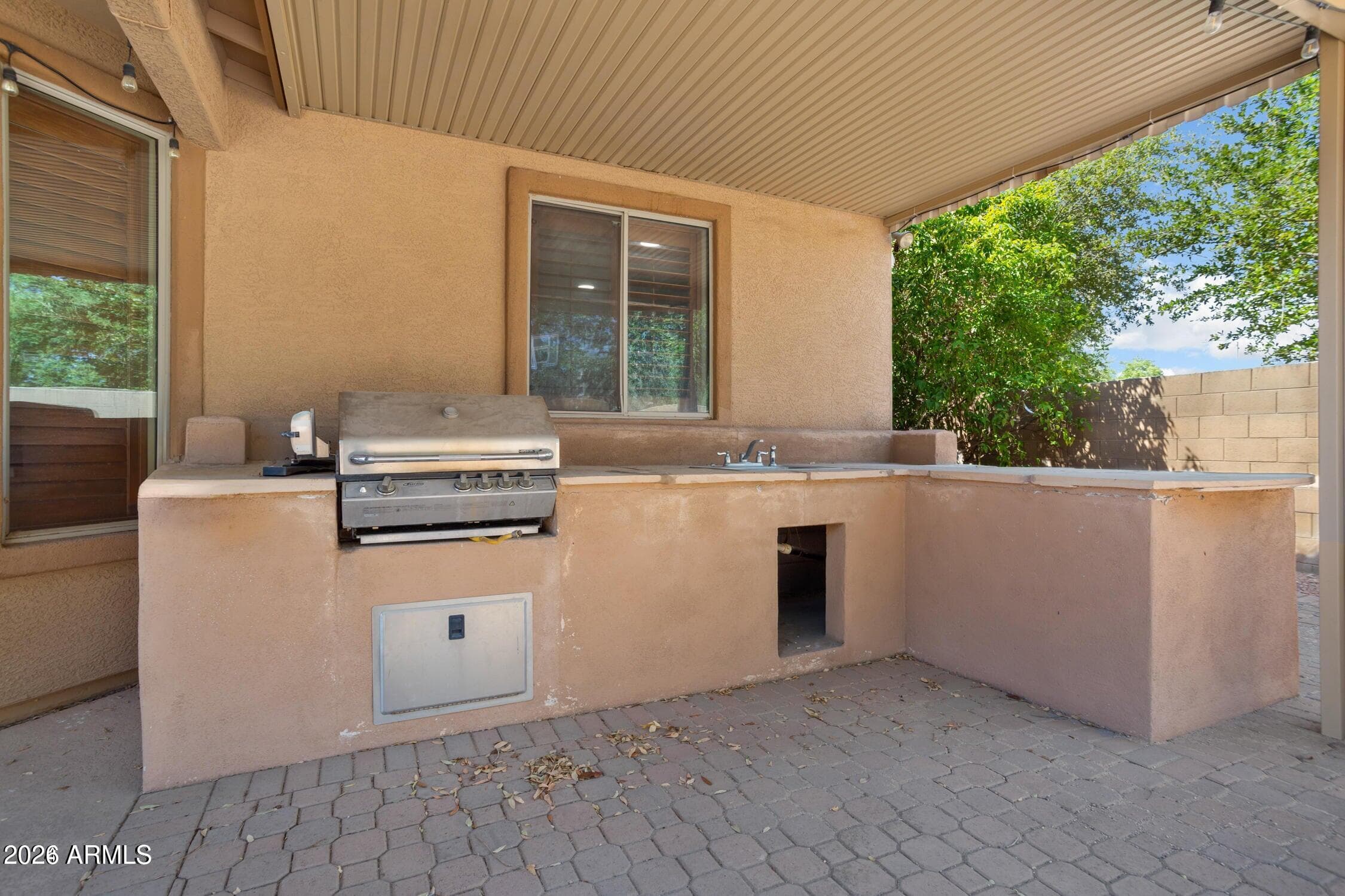 13636 W Mauna Loa Lane — photo 7