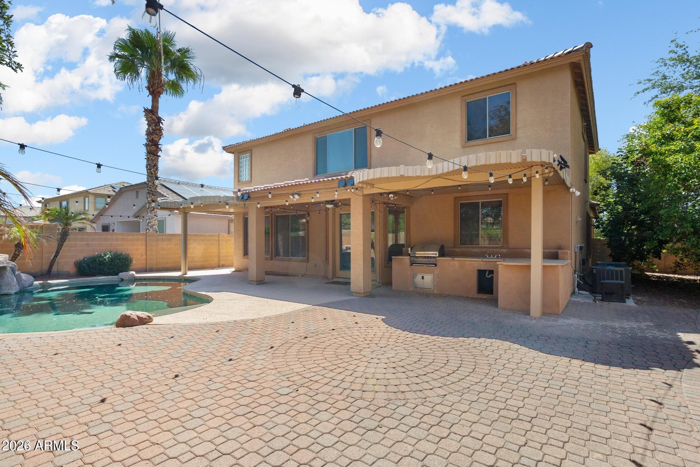 13636 W Mauna Loa Lane — photo 8