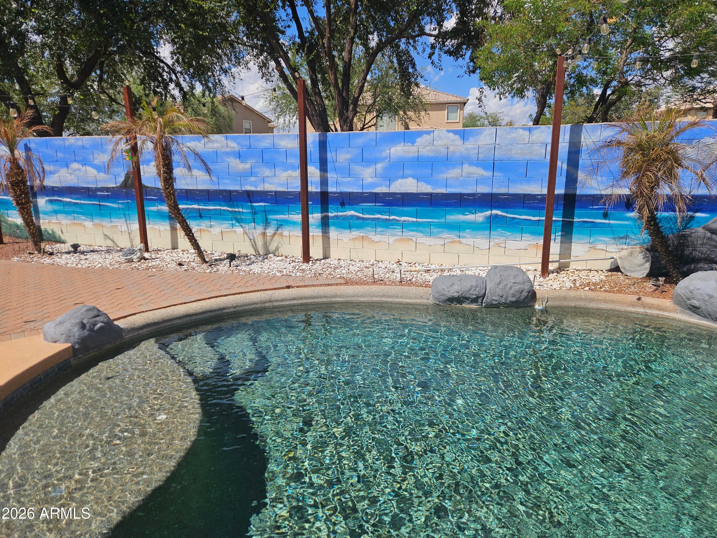 13636 W Mauna Loa Lane, Surprise, Arizona