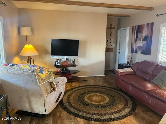 4065 E University Drive 471 — photo 4