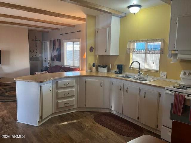 4065 E University Drive 471 — photo 3