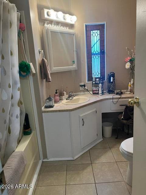 4065 E University Drive 471 — photo 6
