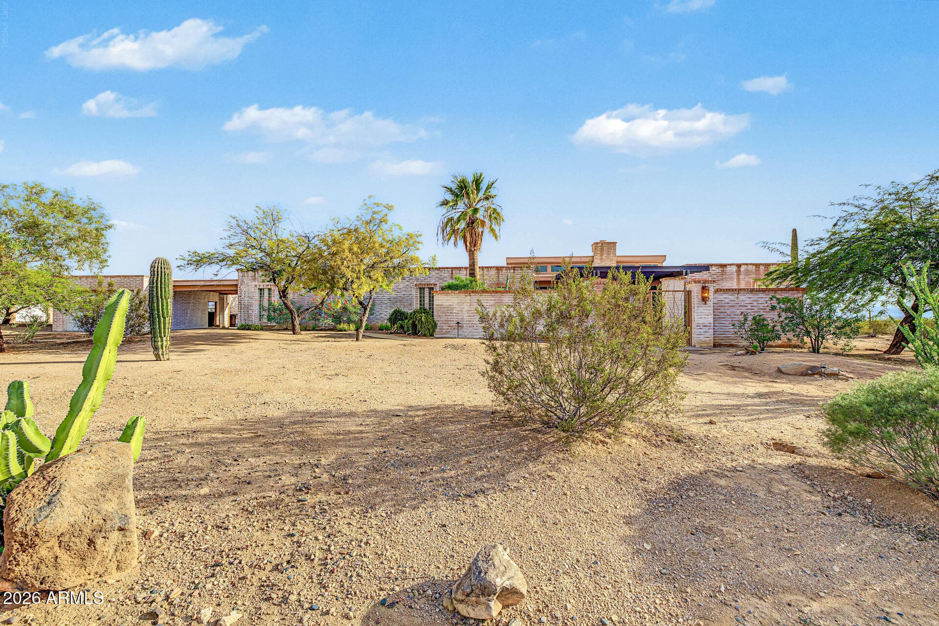 12609 E Doubletree Ranch Road — photo 2
