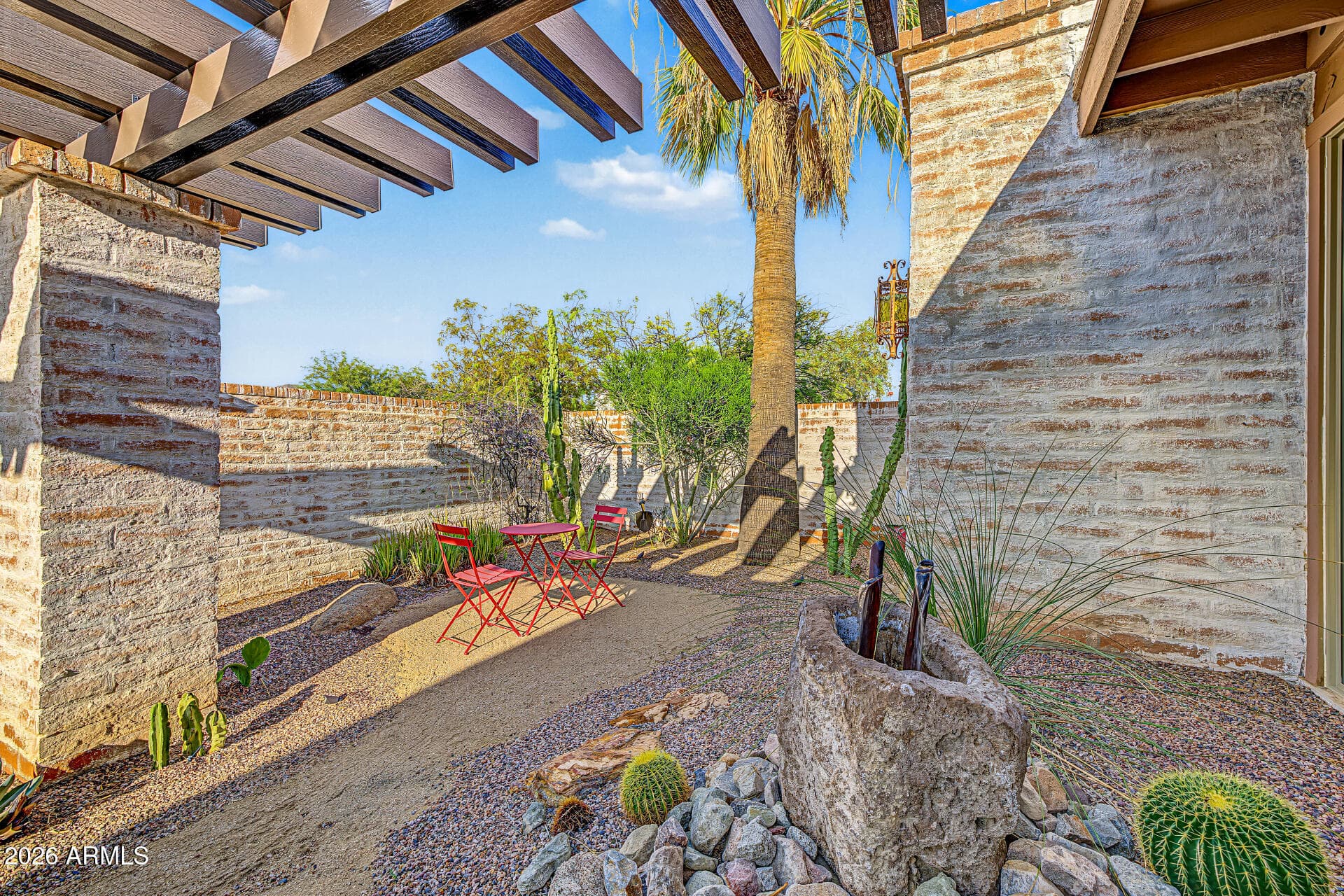 12609 E Doubletree Ranch Road — photo 5