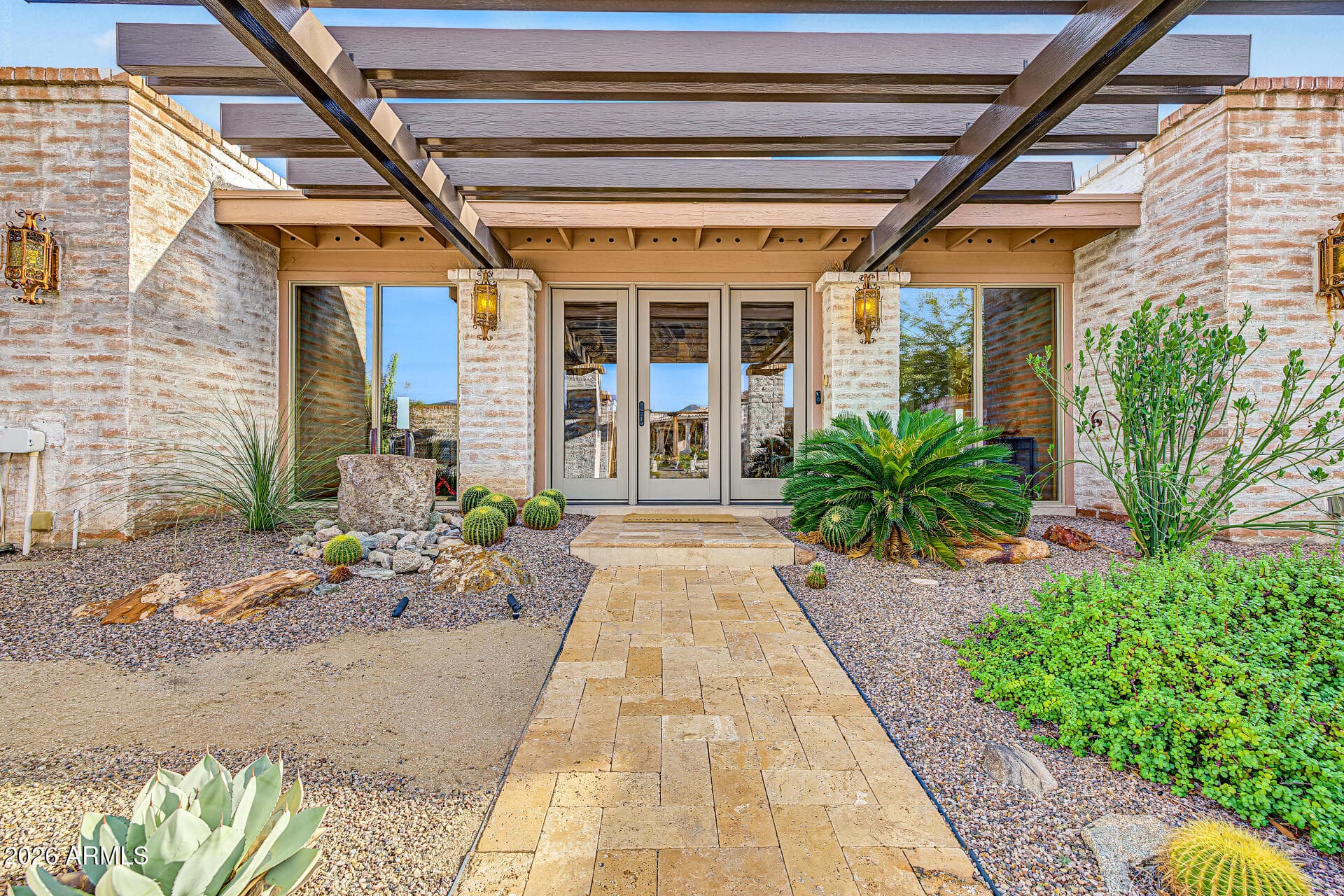 12609 E Doubletree Ranch Road — photo 6