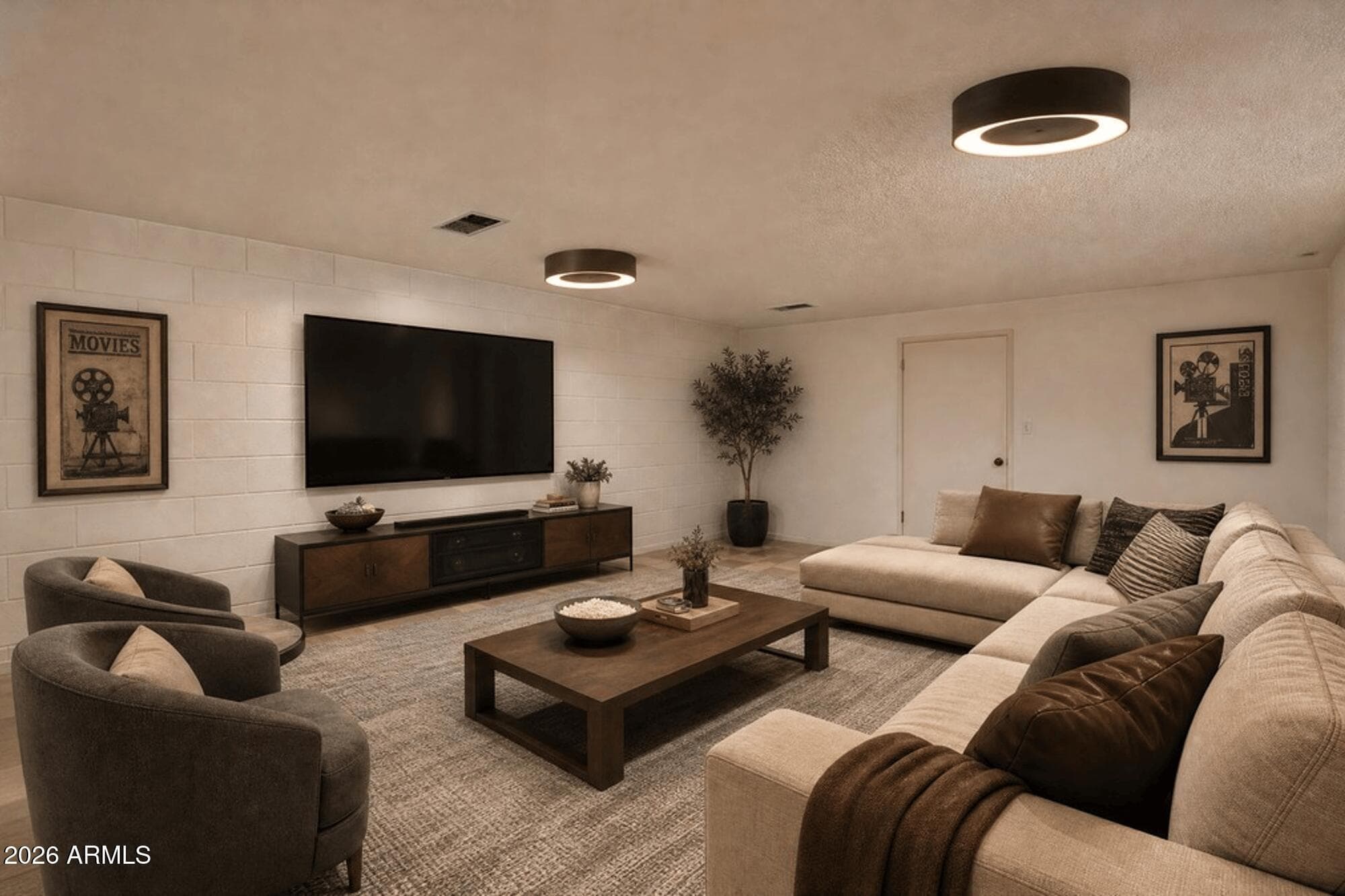 321 E Concorda Drive — photo 8