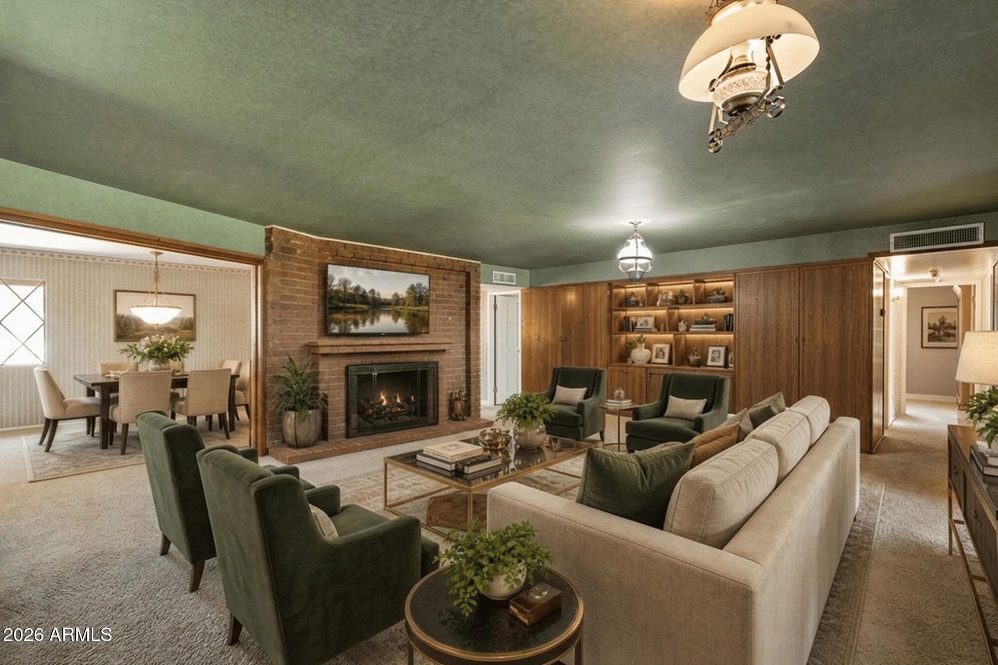 321 E Concorda Drive — photo 7