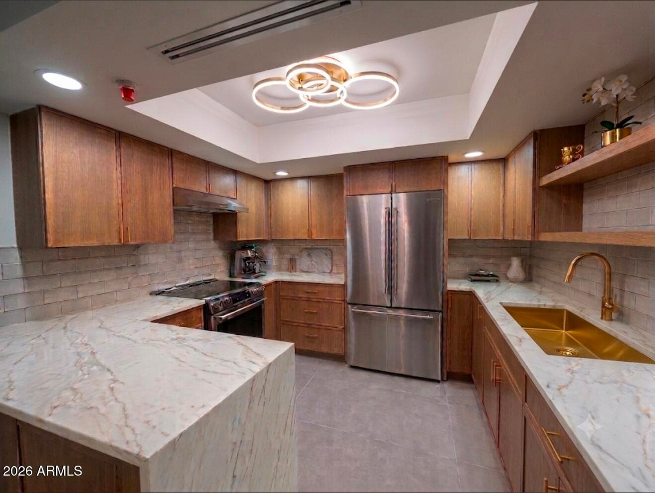 4200 N Miller Road N 509 — photo 2