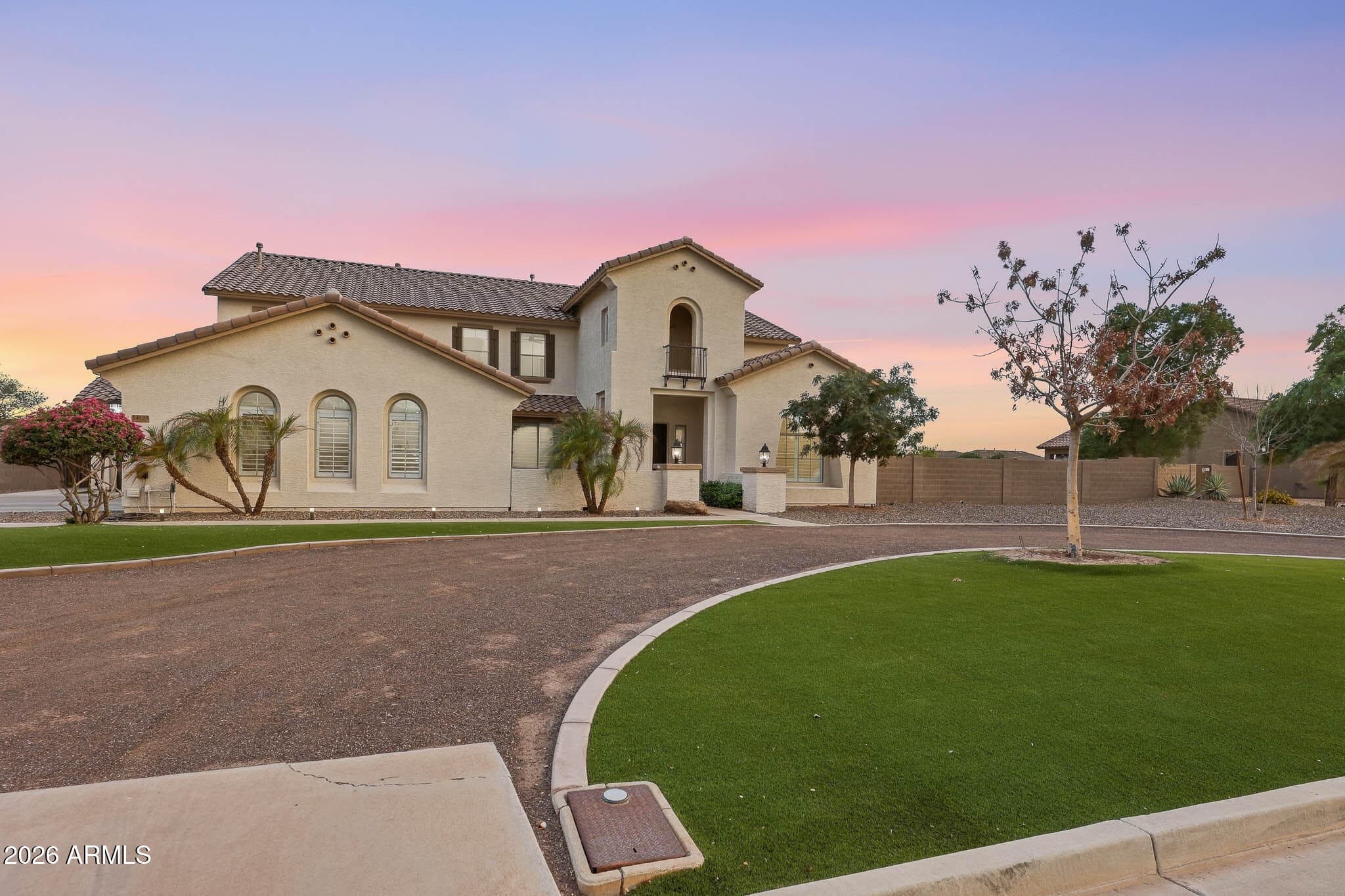14139 W Christy Drive — photo 4