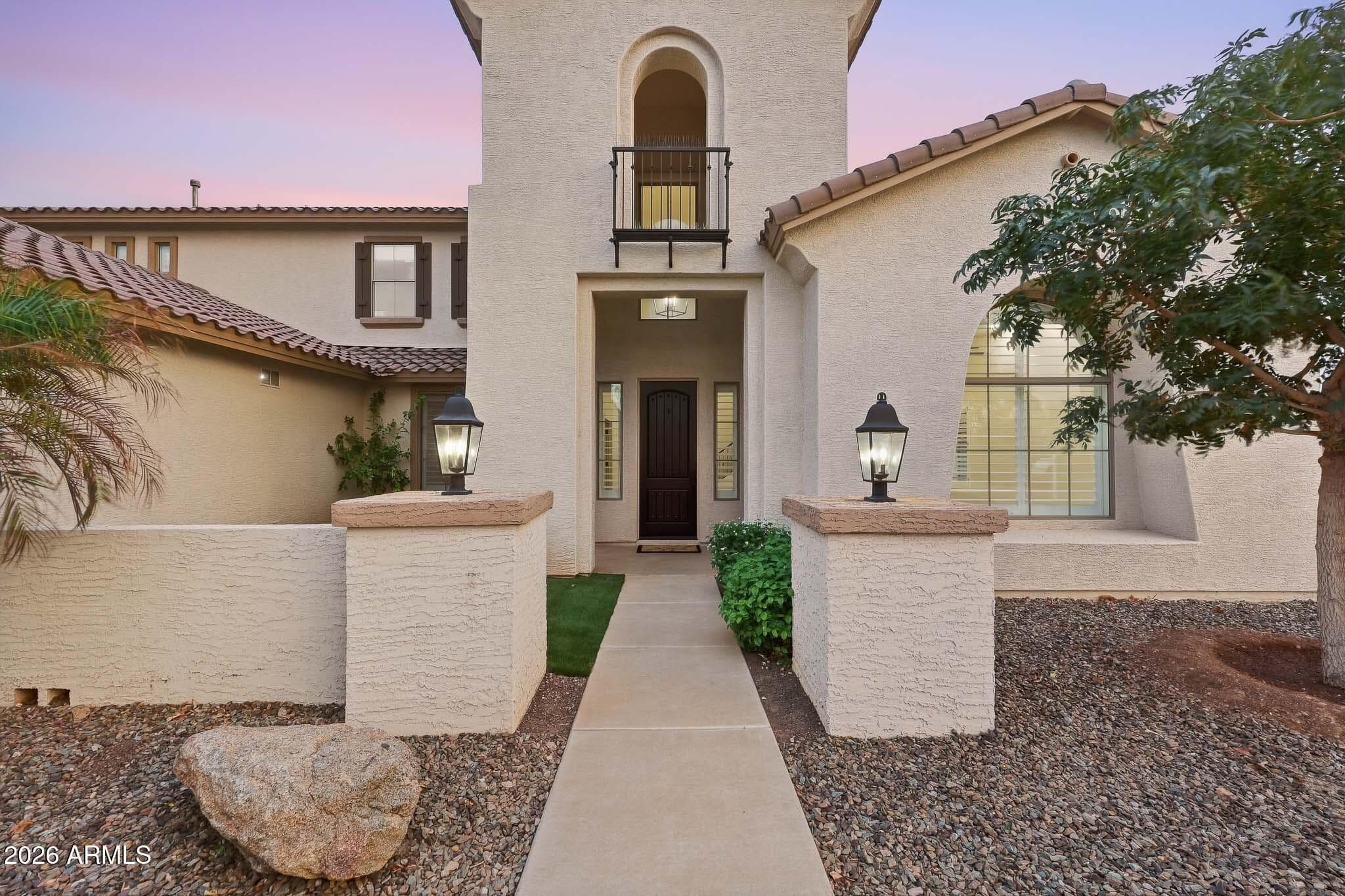 14139 W Christy Drive — photo 5