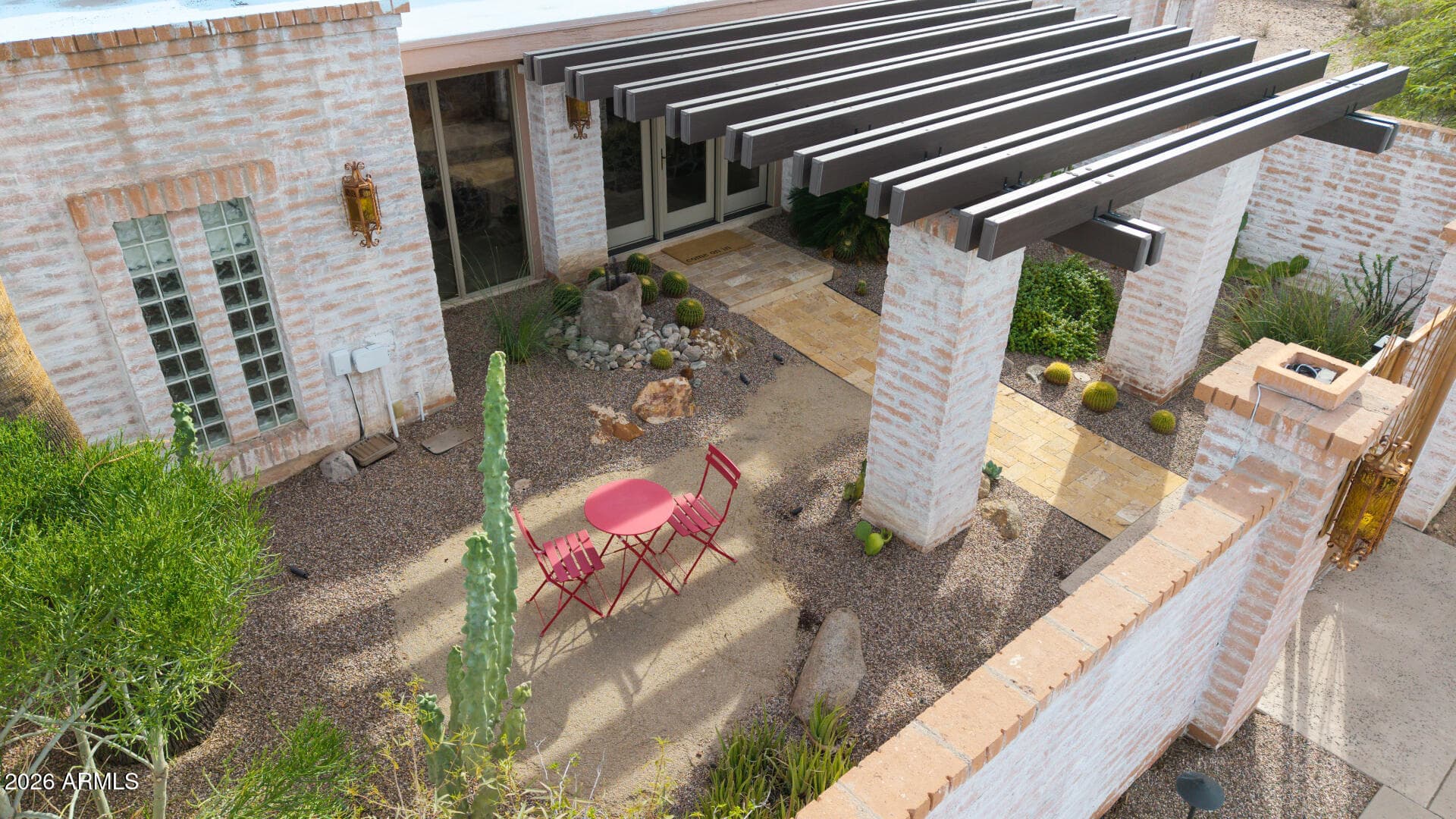 12609 E Doubletree Ranch Road — photo 3