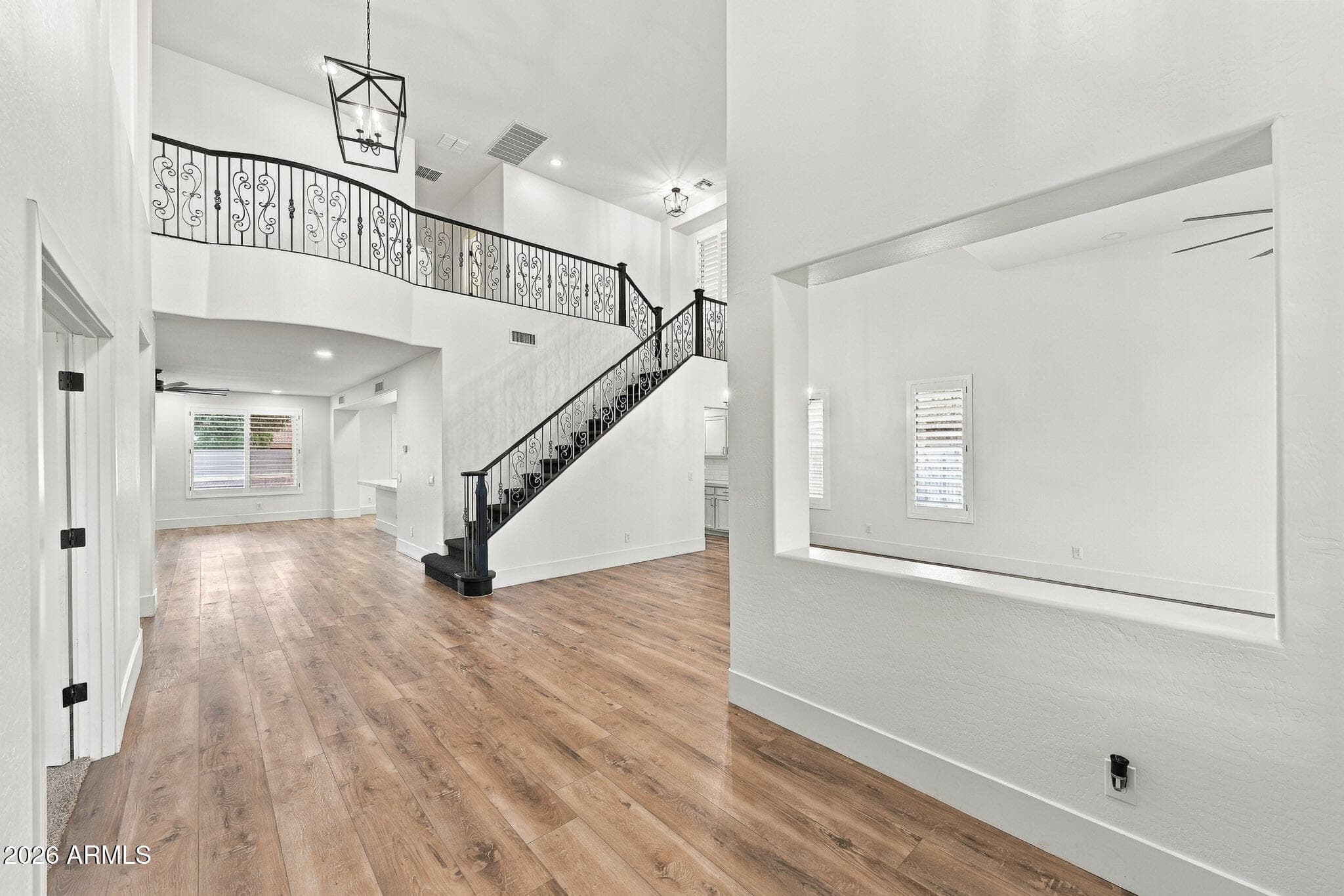 14139 W Christy Drive — photo 7
