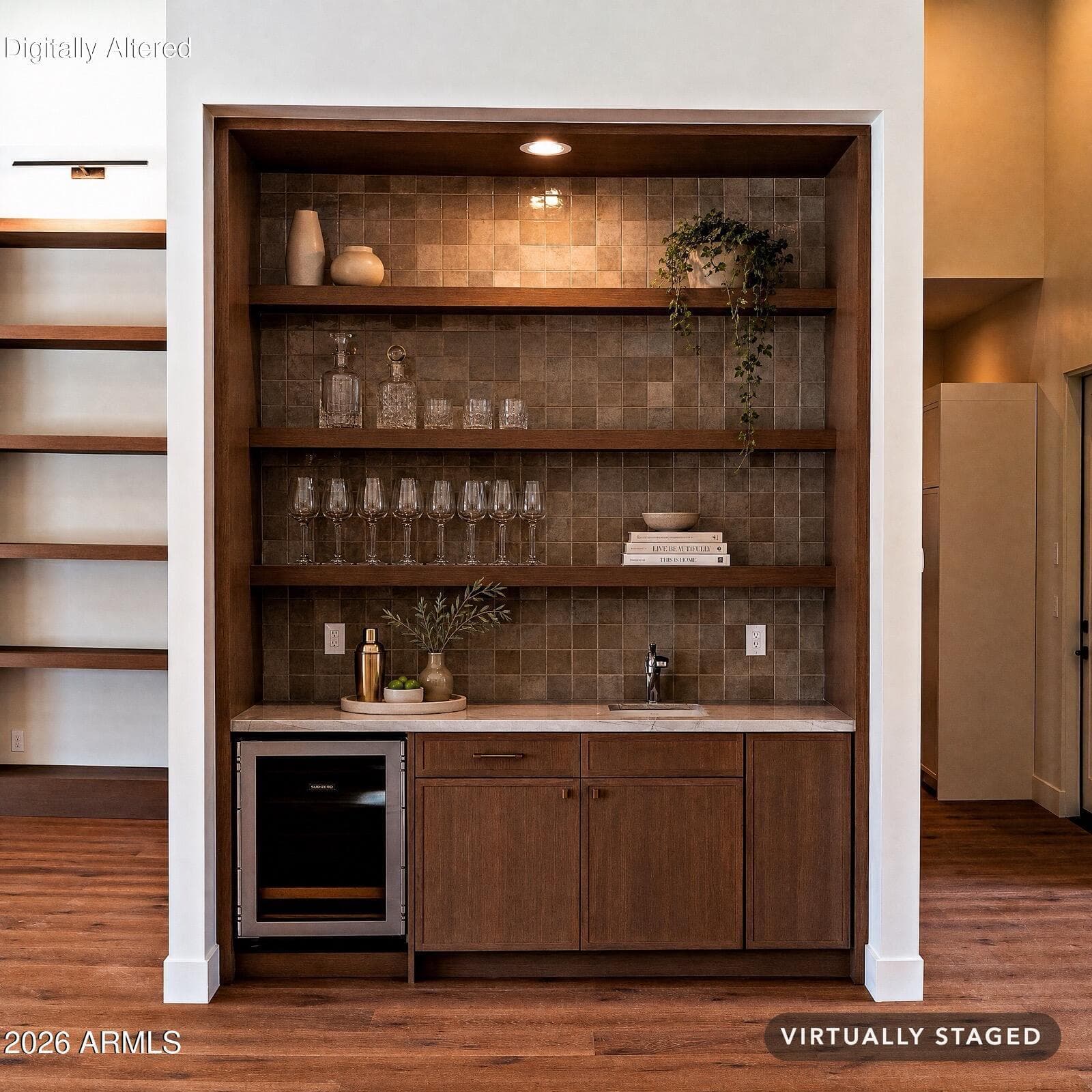 13202 N 76th Place — photo 7