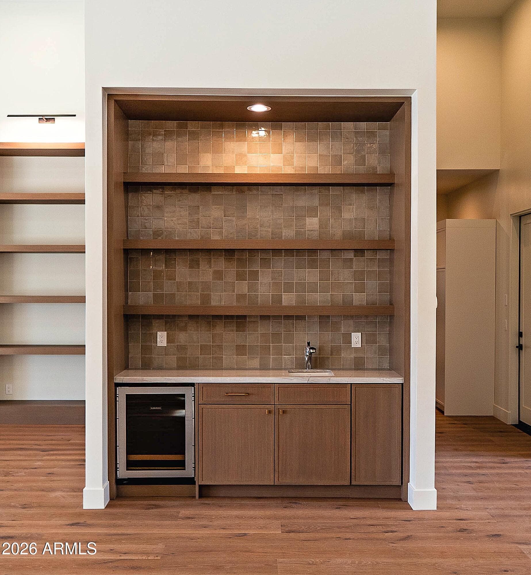 13202 N 76th Place — photo 8