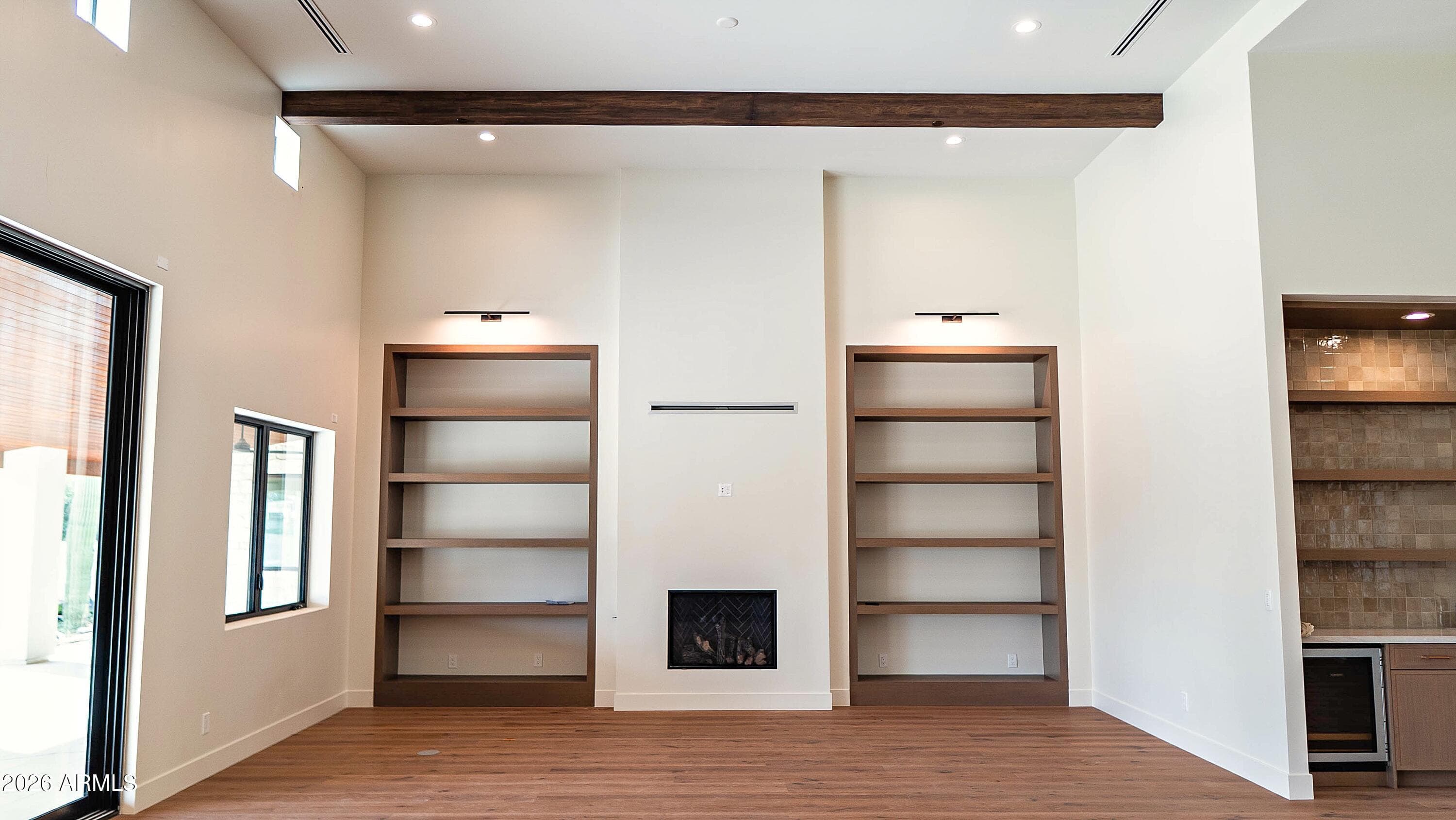 13202 N 76th Place — photo 6