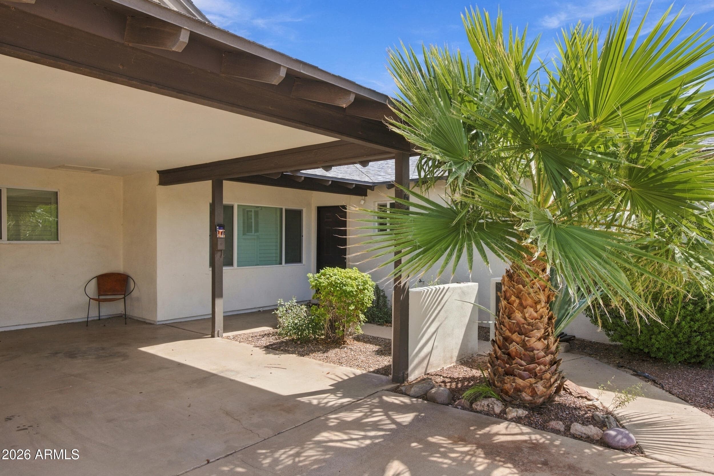 6444 E Sheridan Street — photo 3